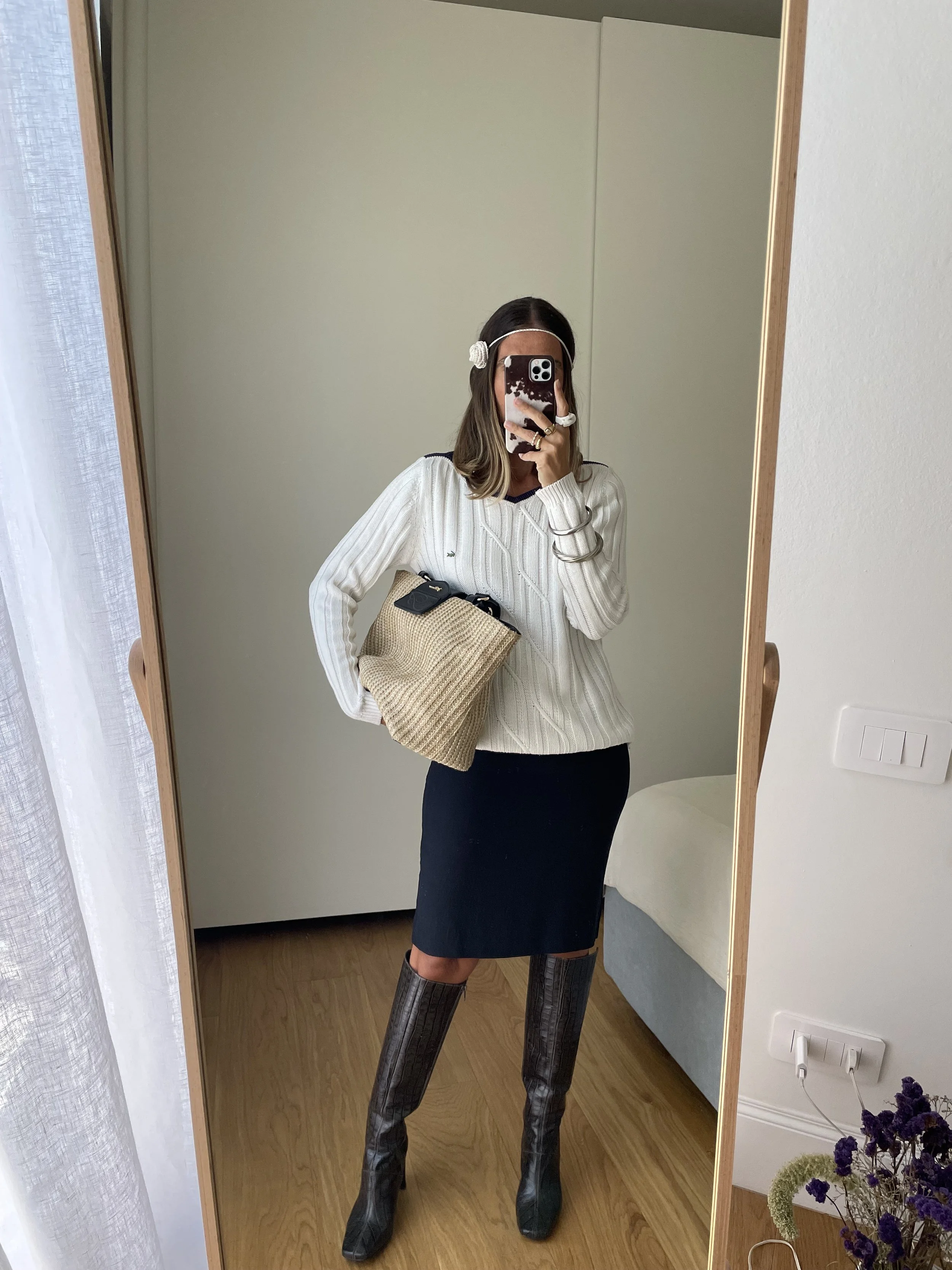IMG_1026.jpeg