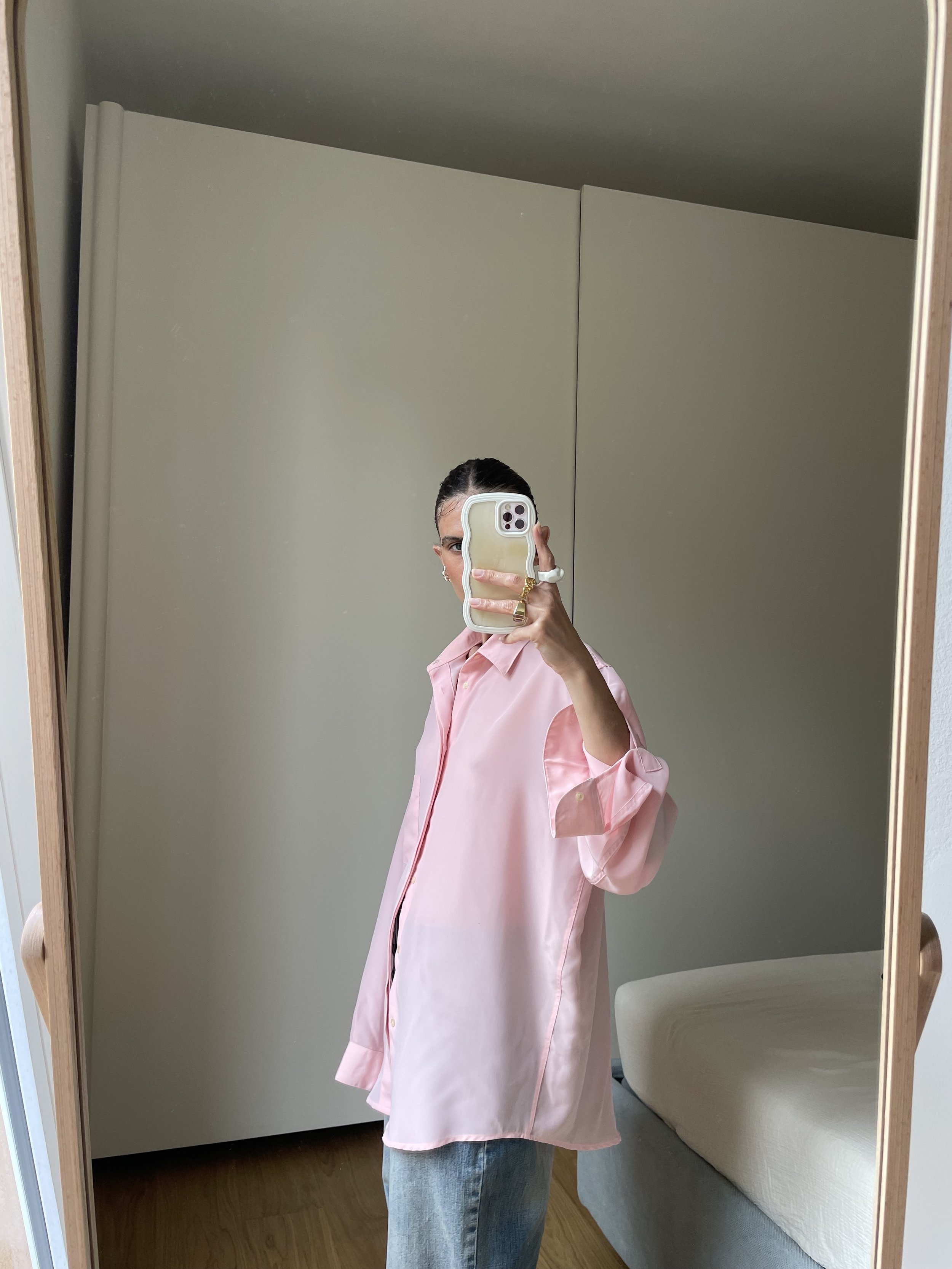 IMG_7001.jpeg