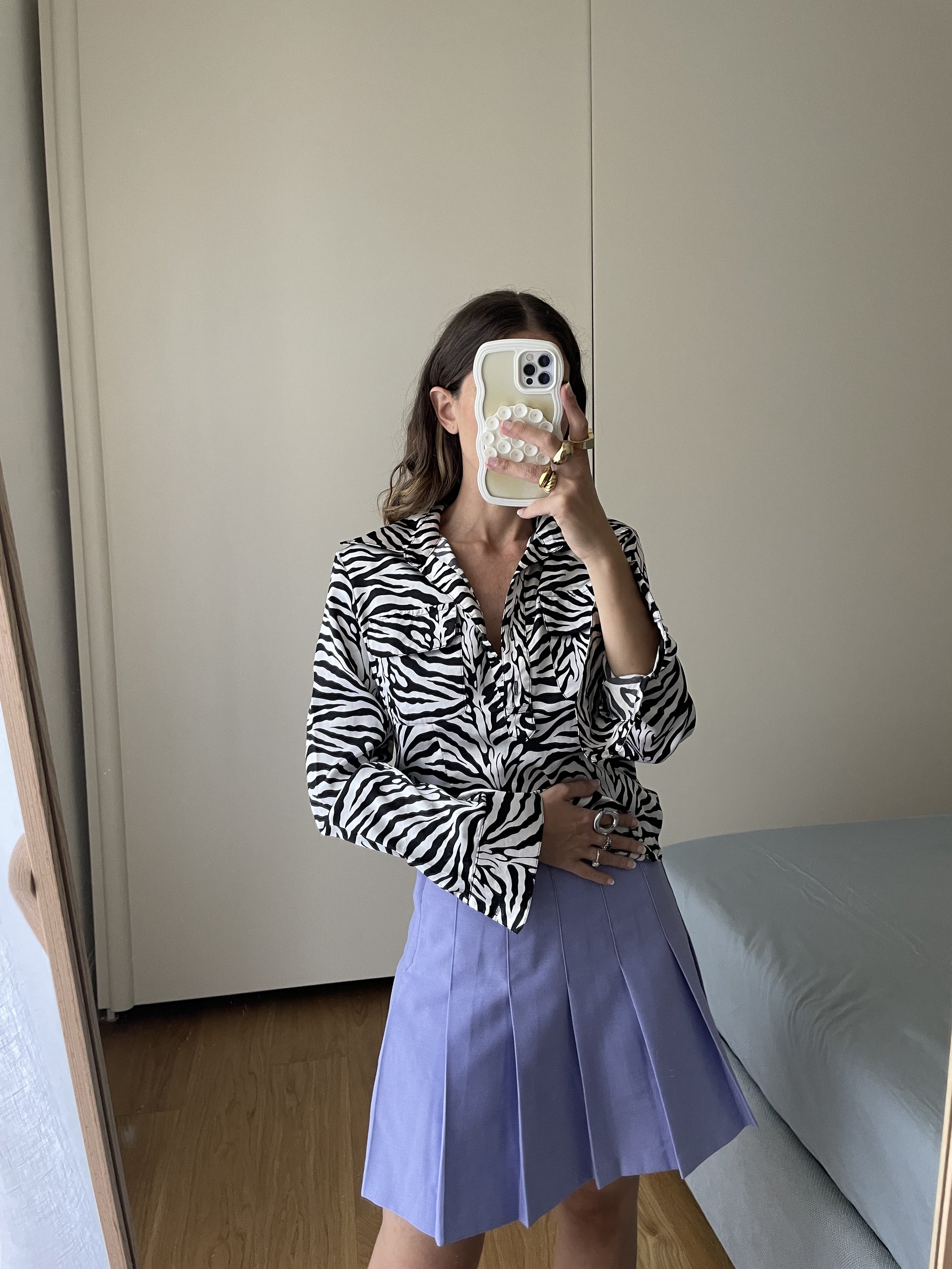 IMG_7006.jpeg