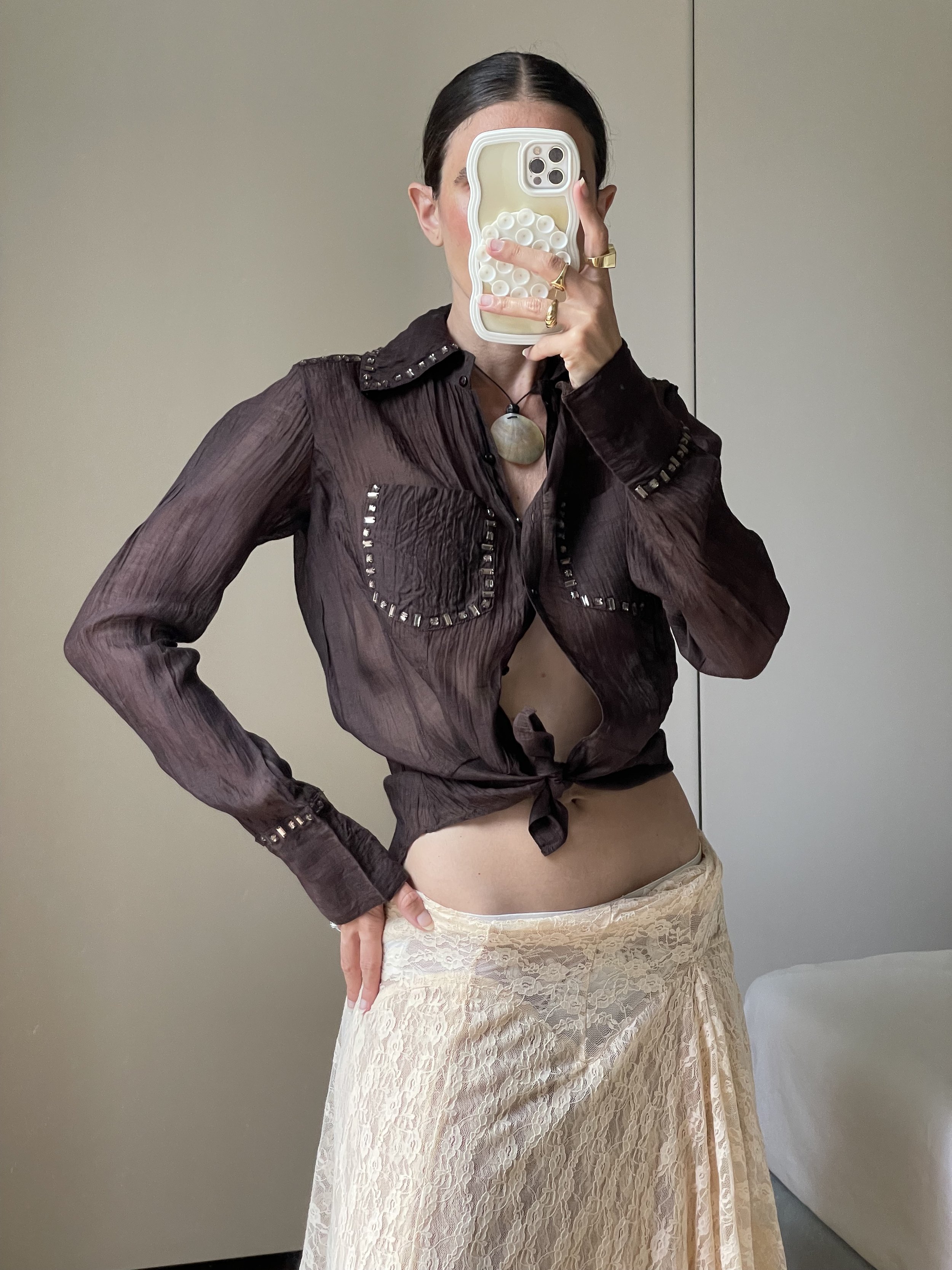 IMG_5636.jpeg