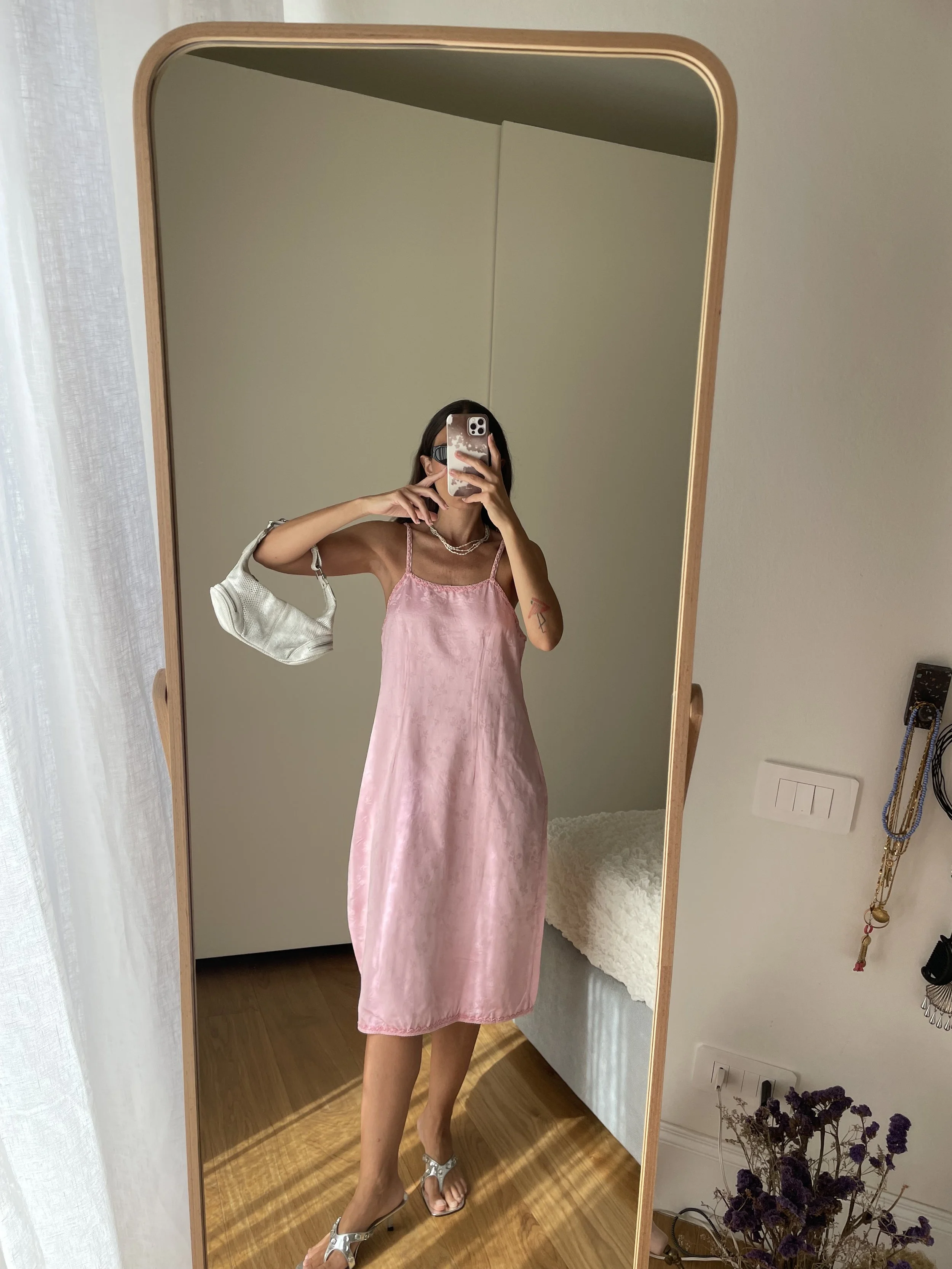 IMG_3261.jpeg