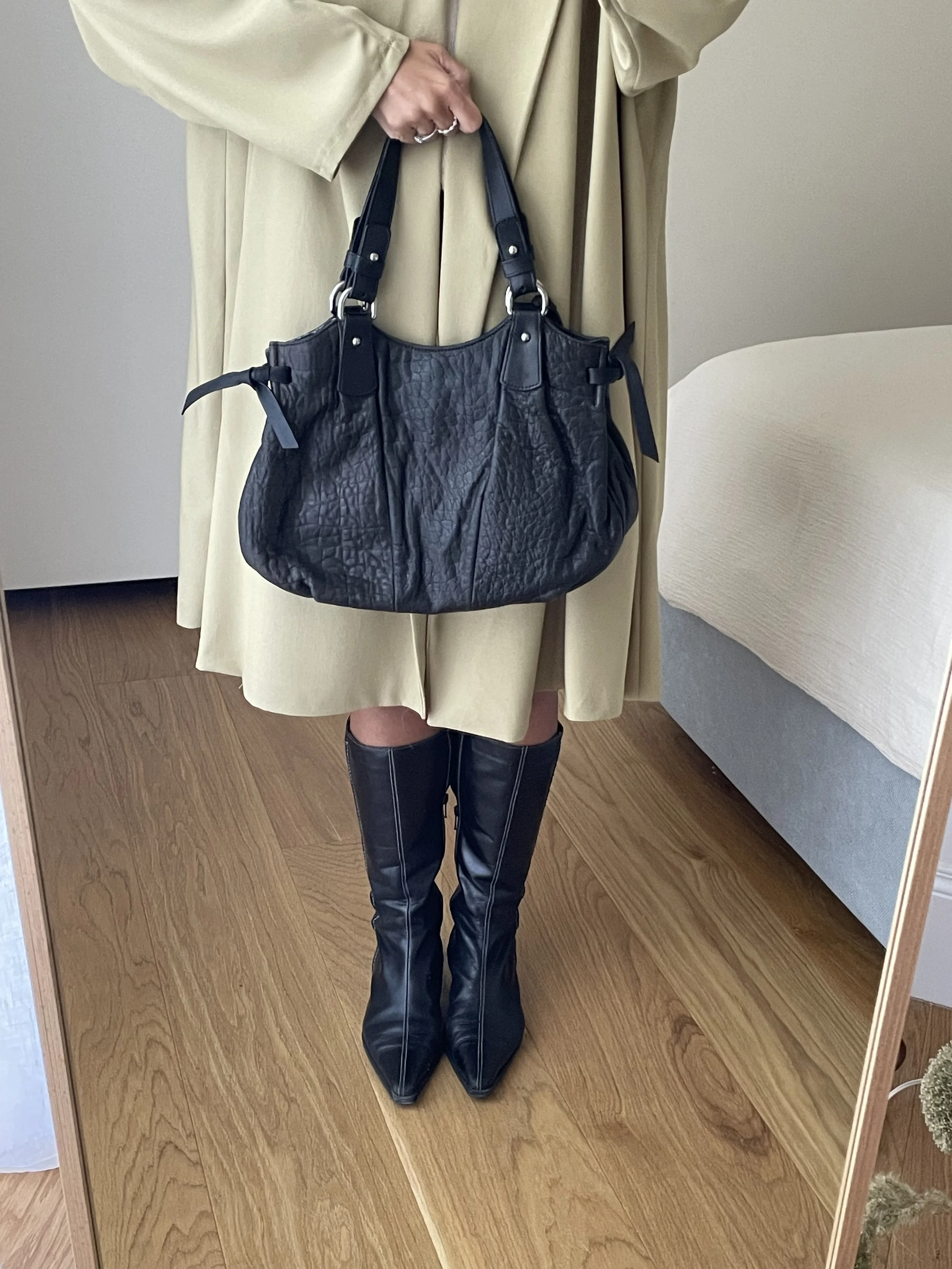IMG_1264.jpeg