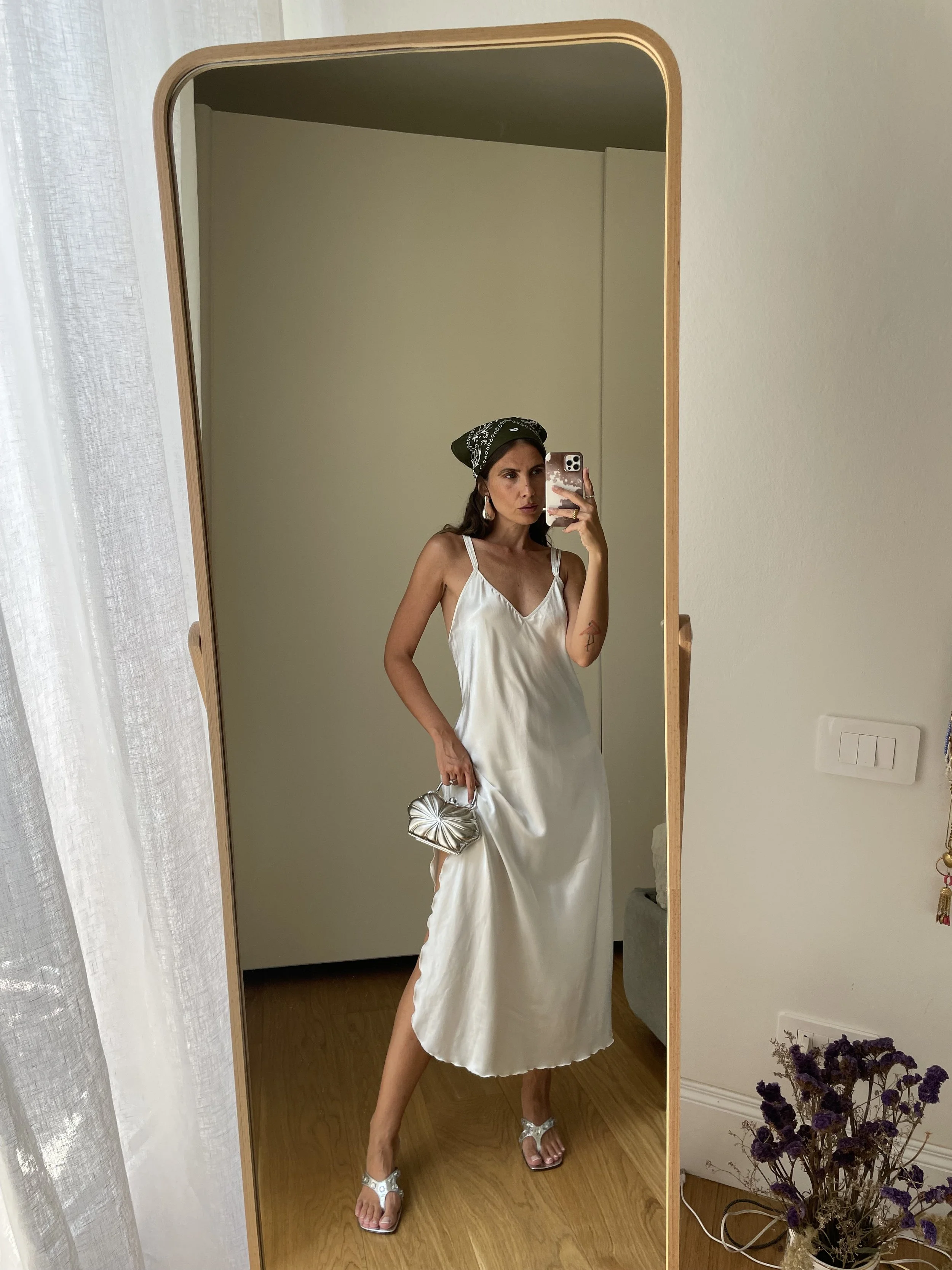 IMG_2100.jpeg