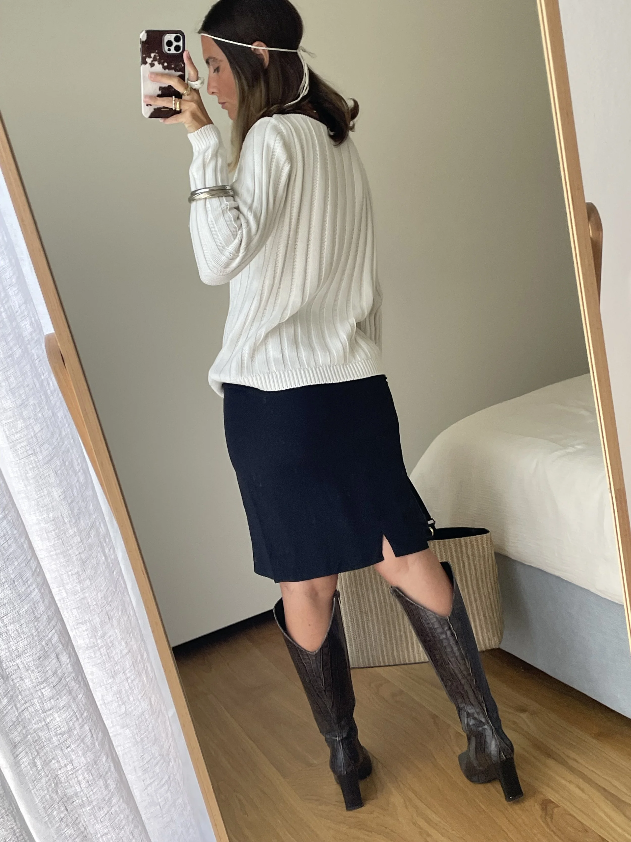 IMG_1035.jpeg