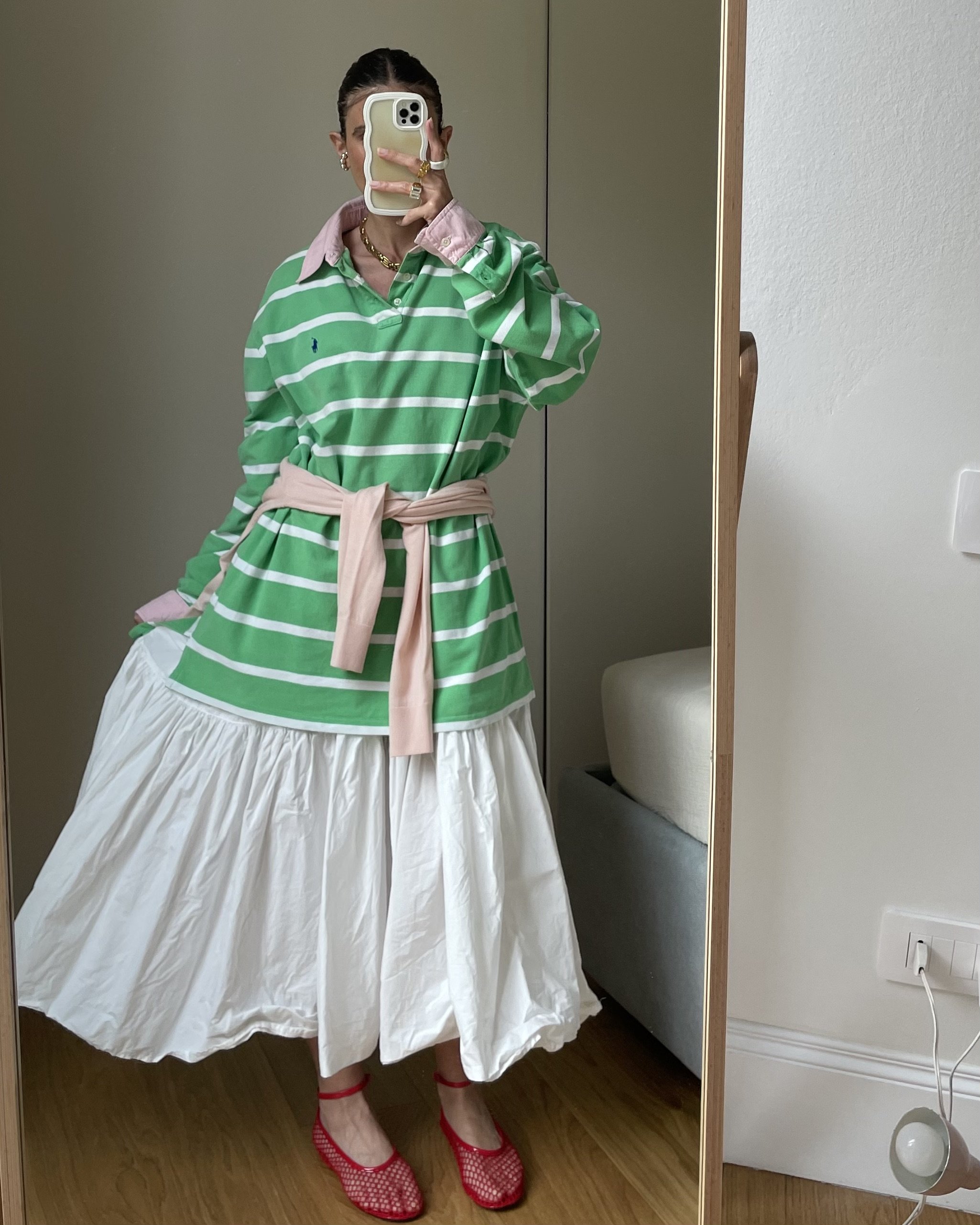 IMG_7263.jpeg