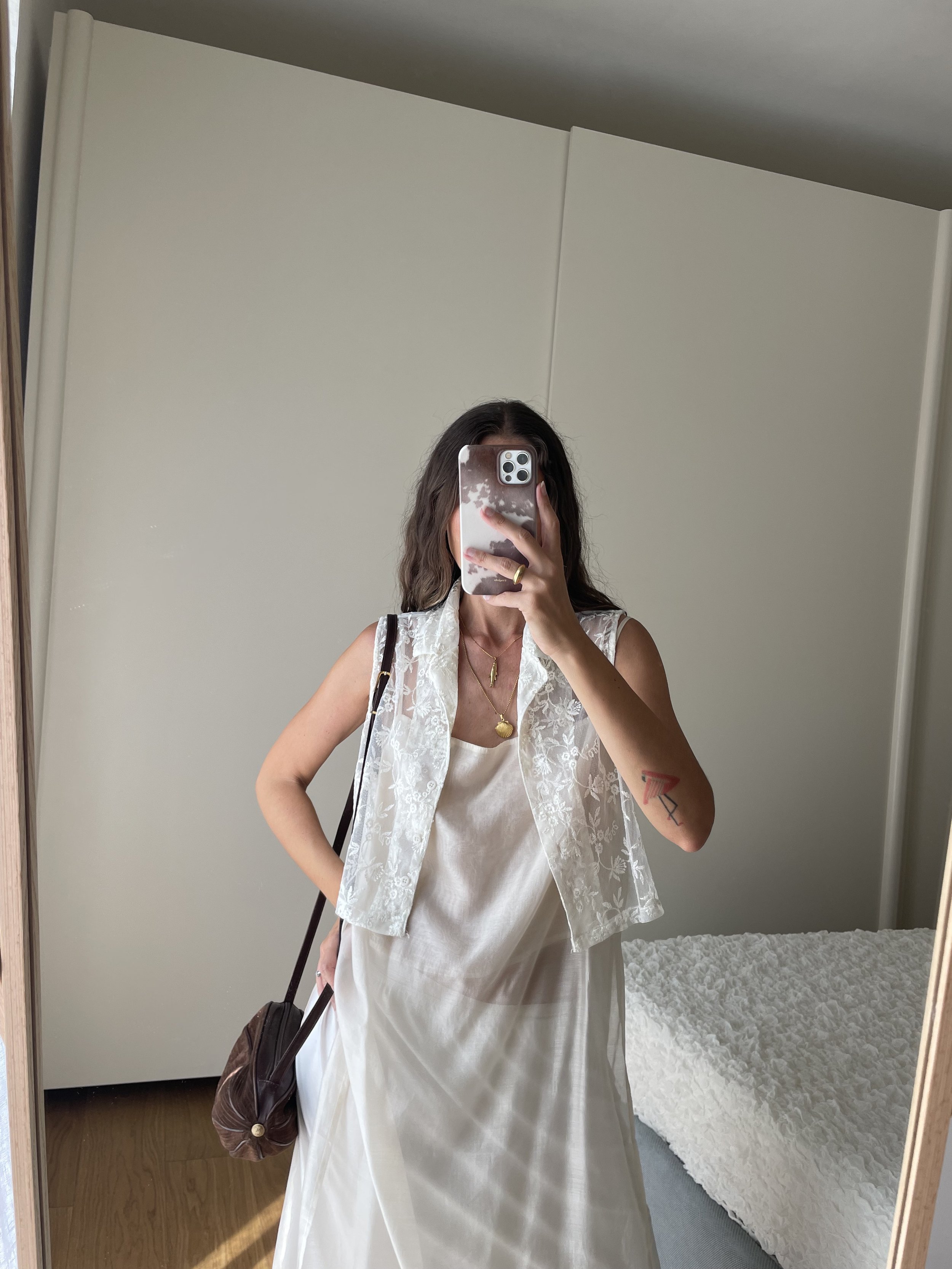 IMG_2809.jpeg