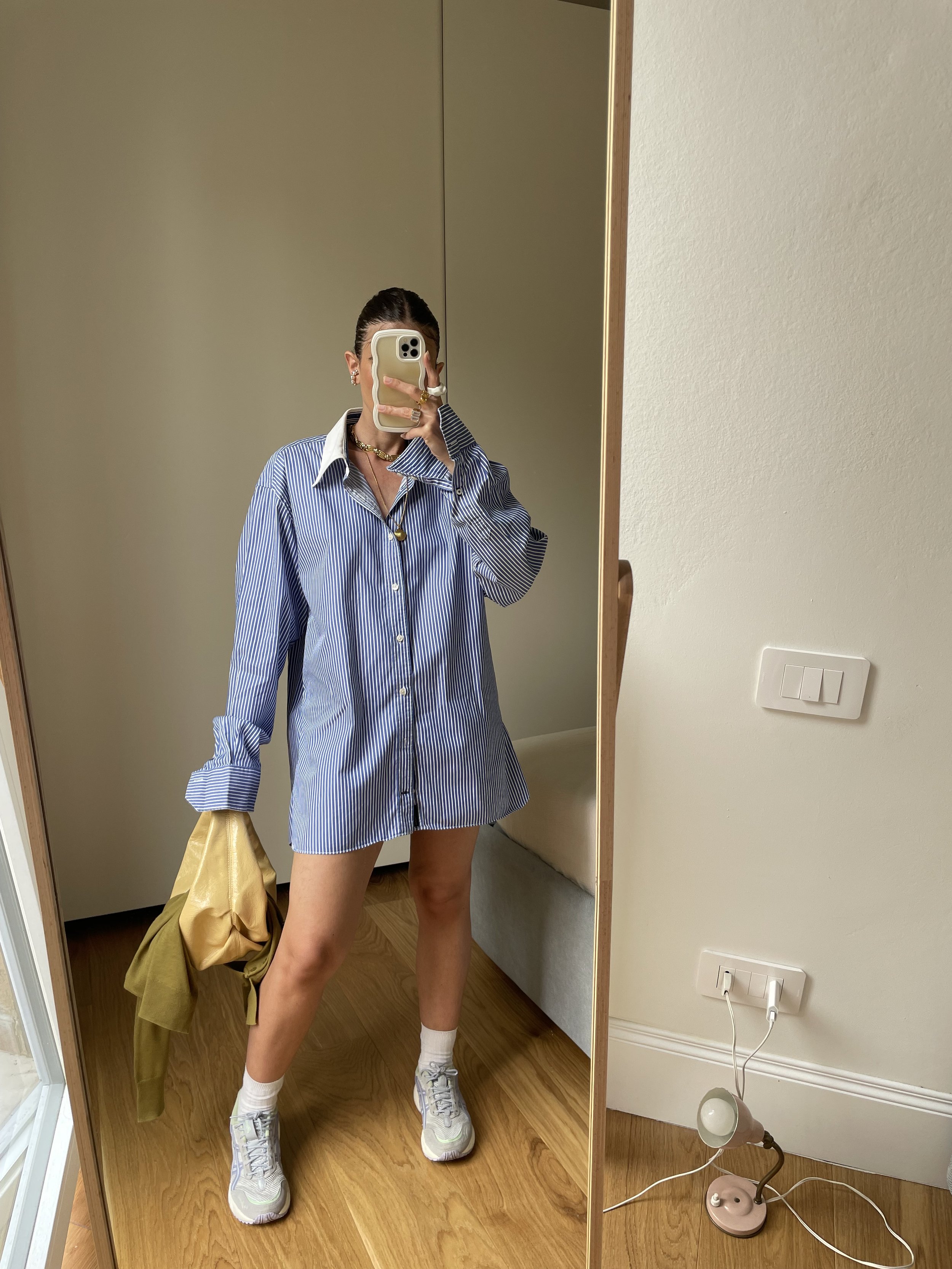 IMG_6945.jpeg