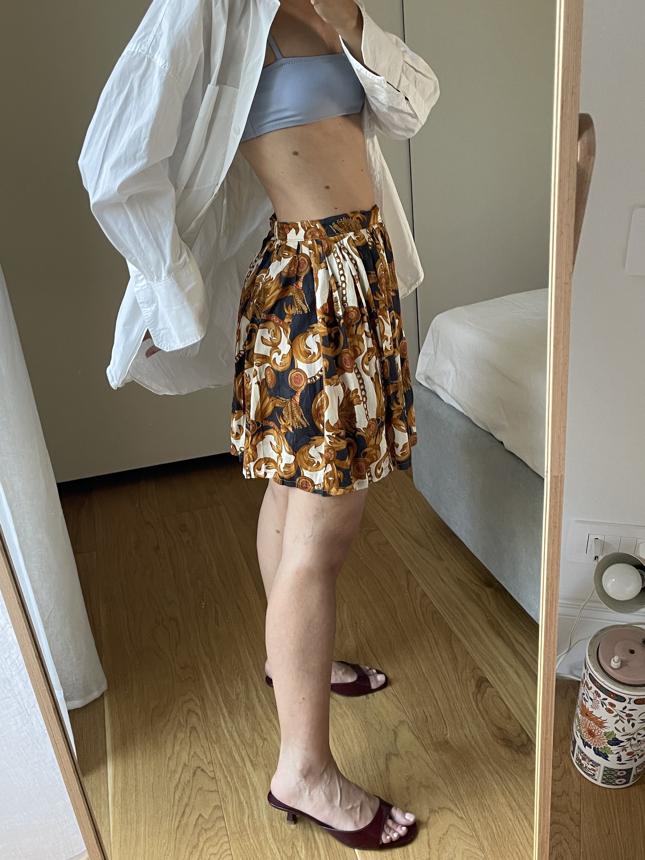 IMG_4160.jpeg
