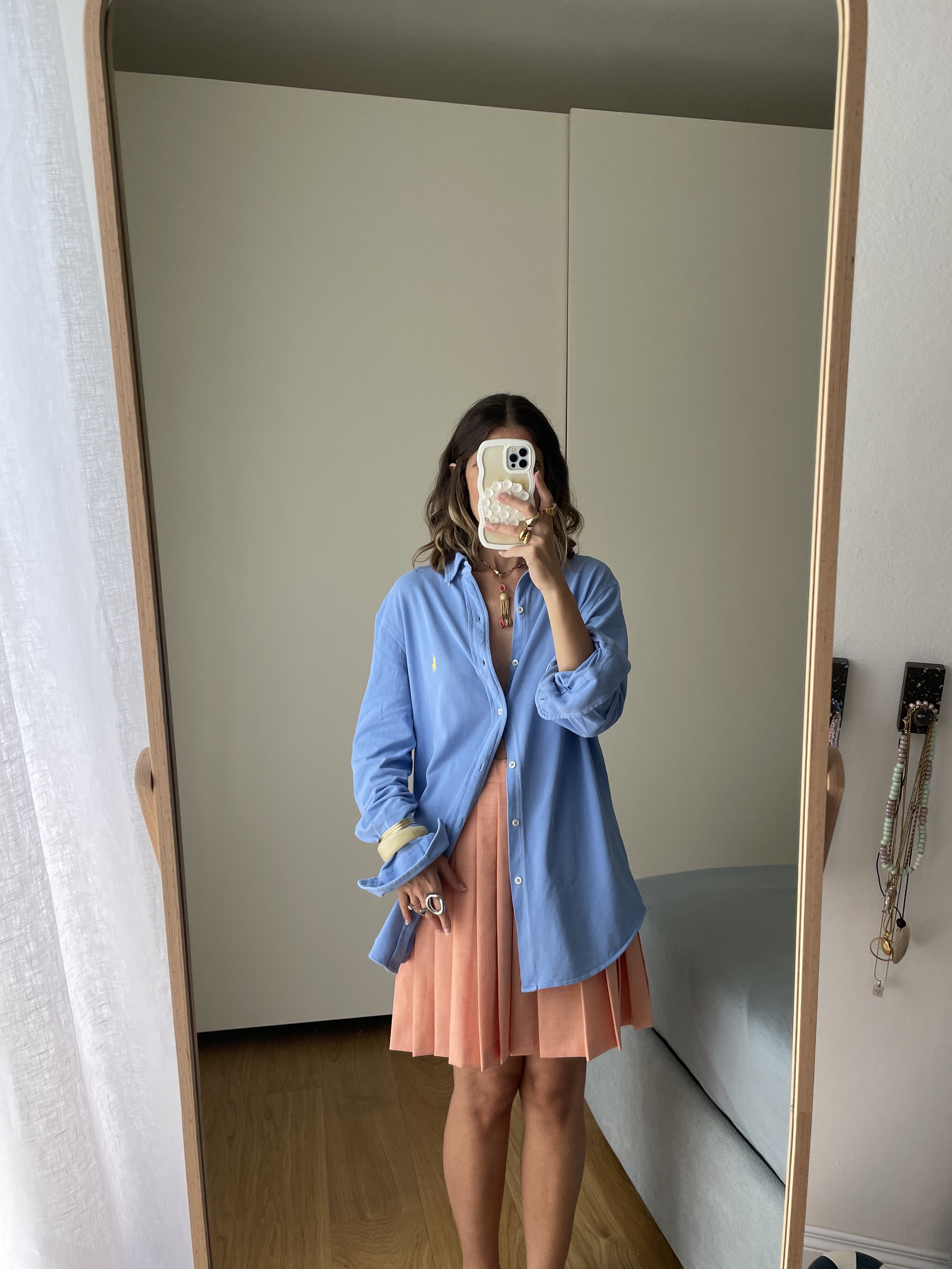IMG_6942.jpeg