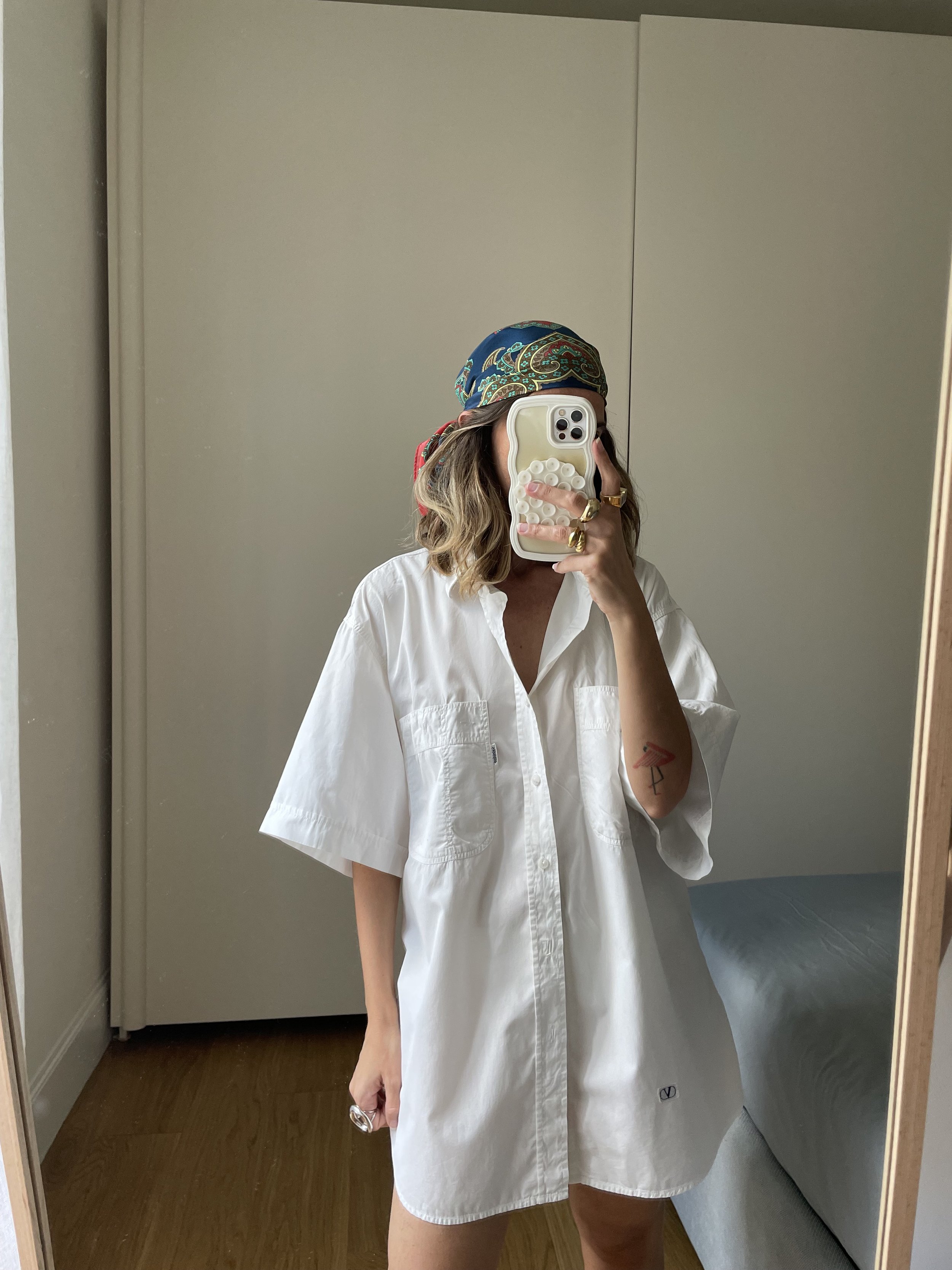 IMG_7111.jpeg