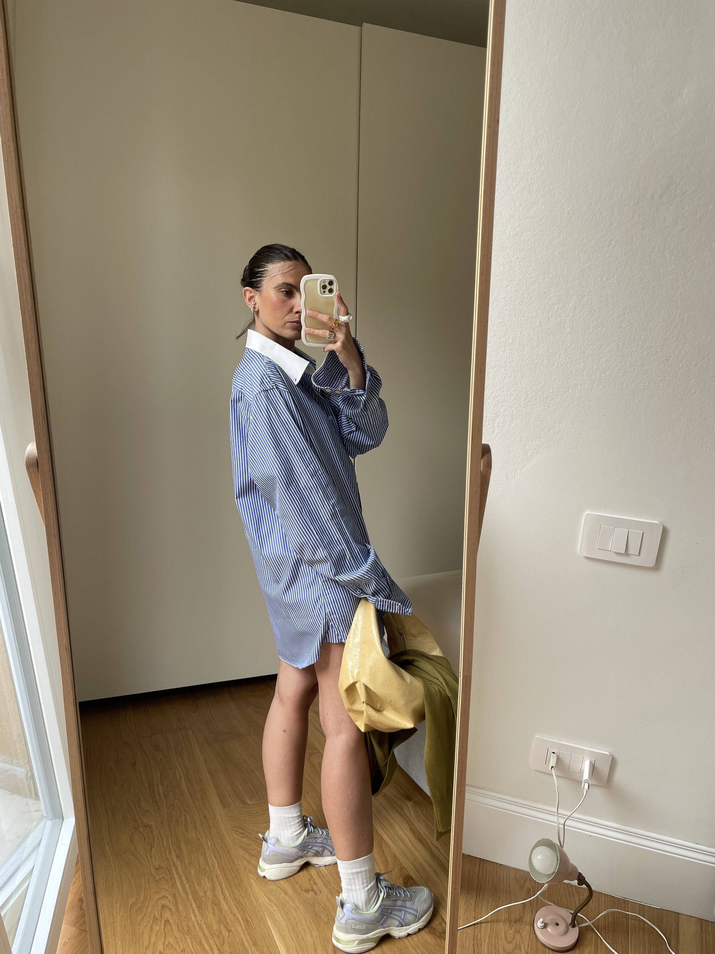 IMG_6949.jpeg
