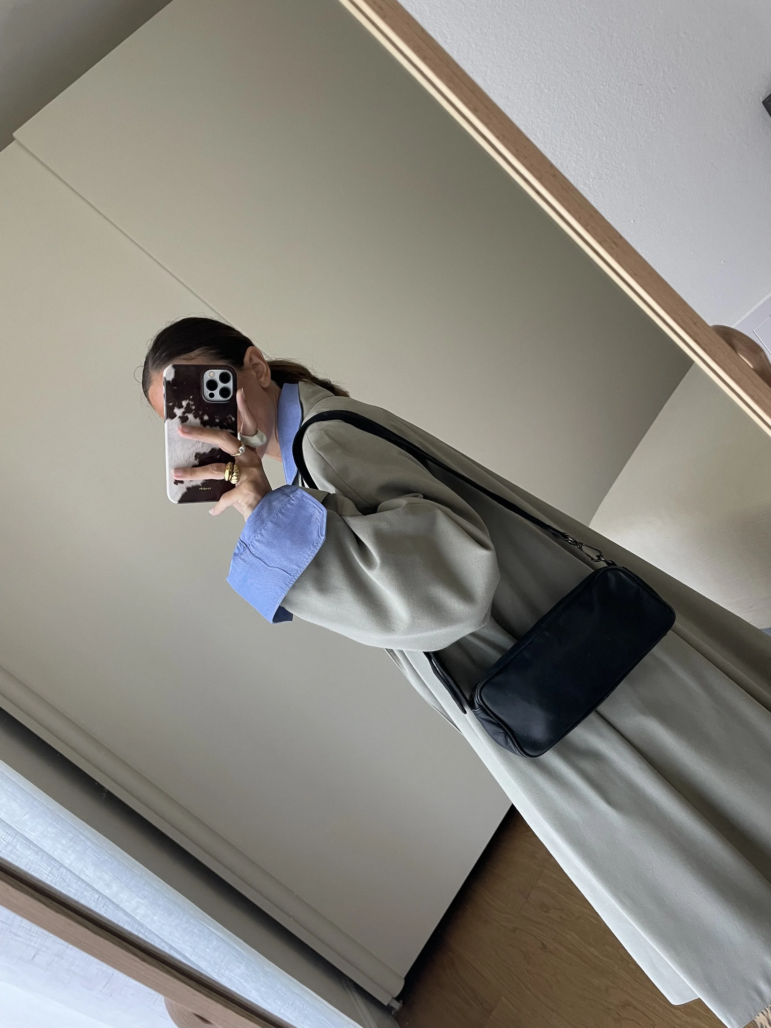 IMG_1271.jpeg