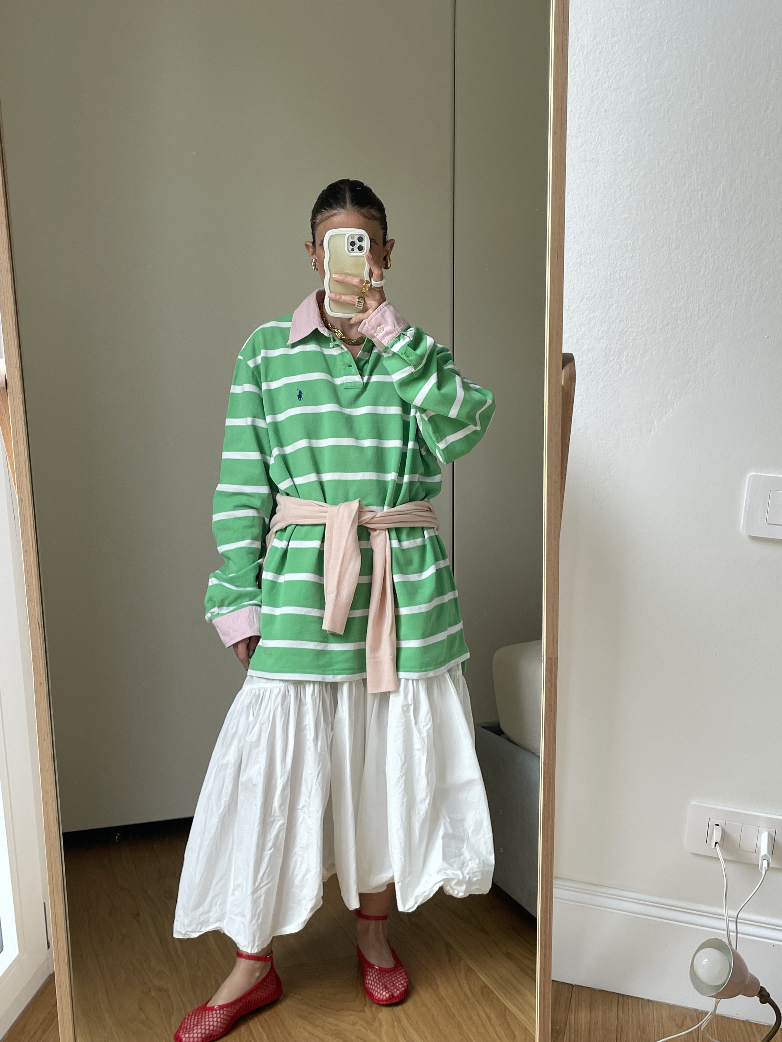 IMG_7242.jpeg