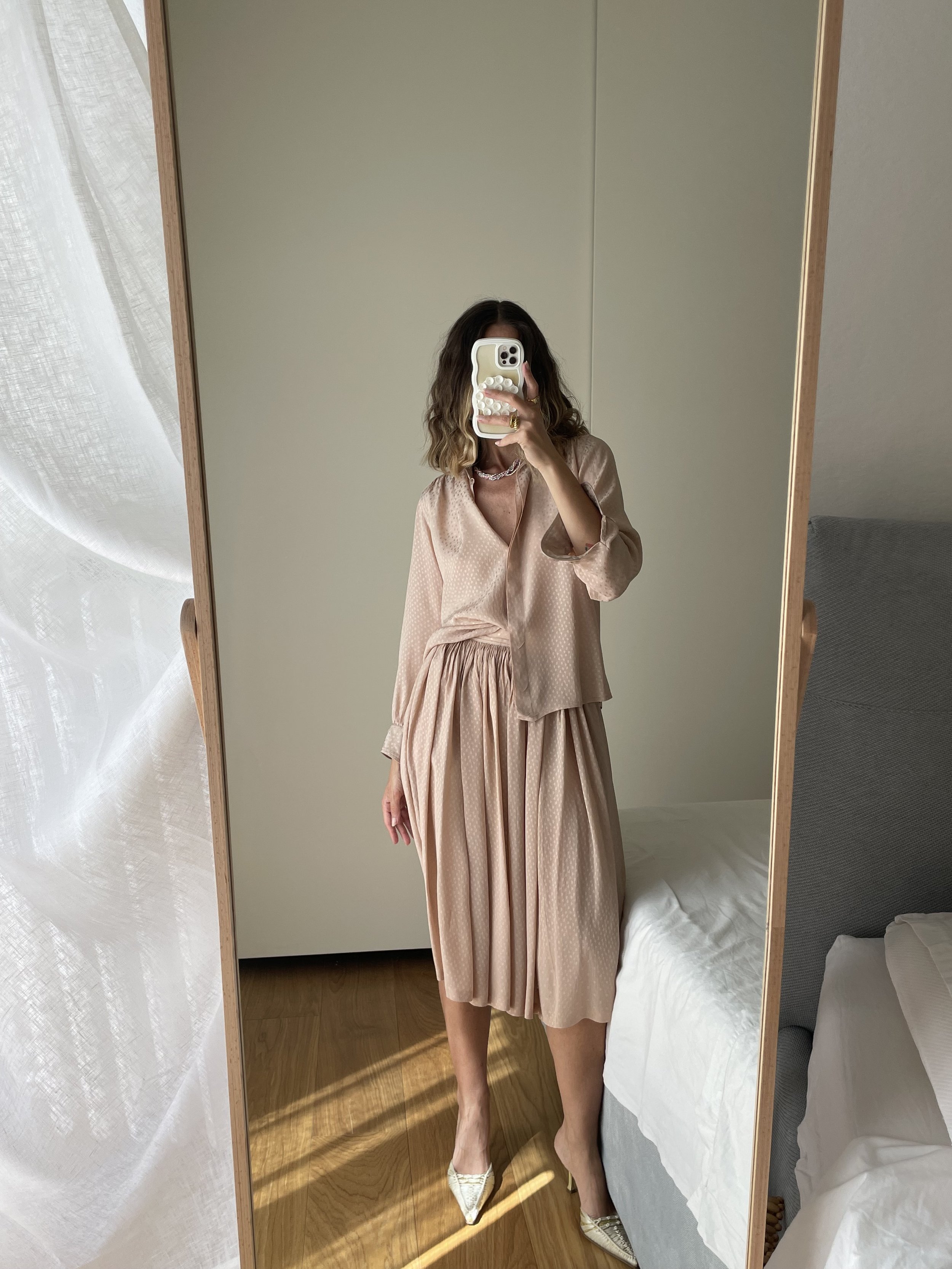 IMG_4252.jpeg