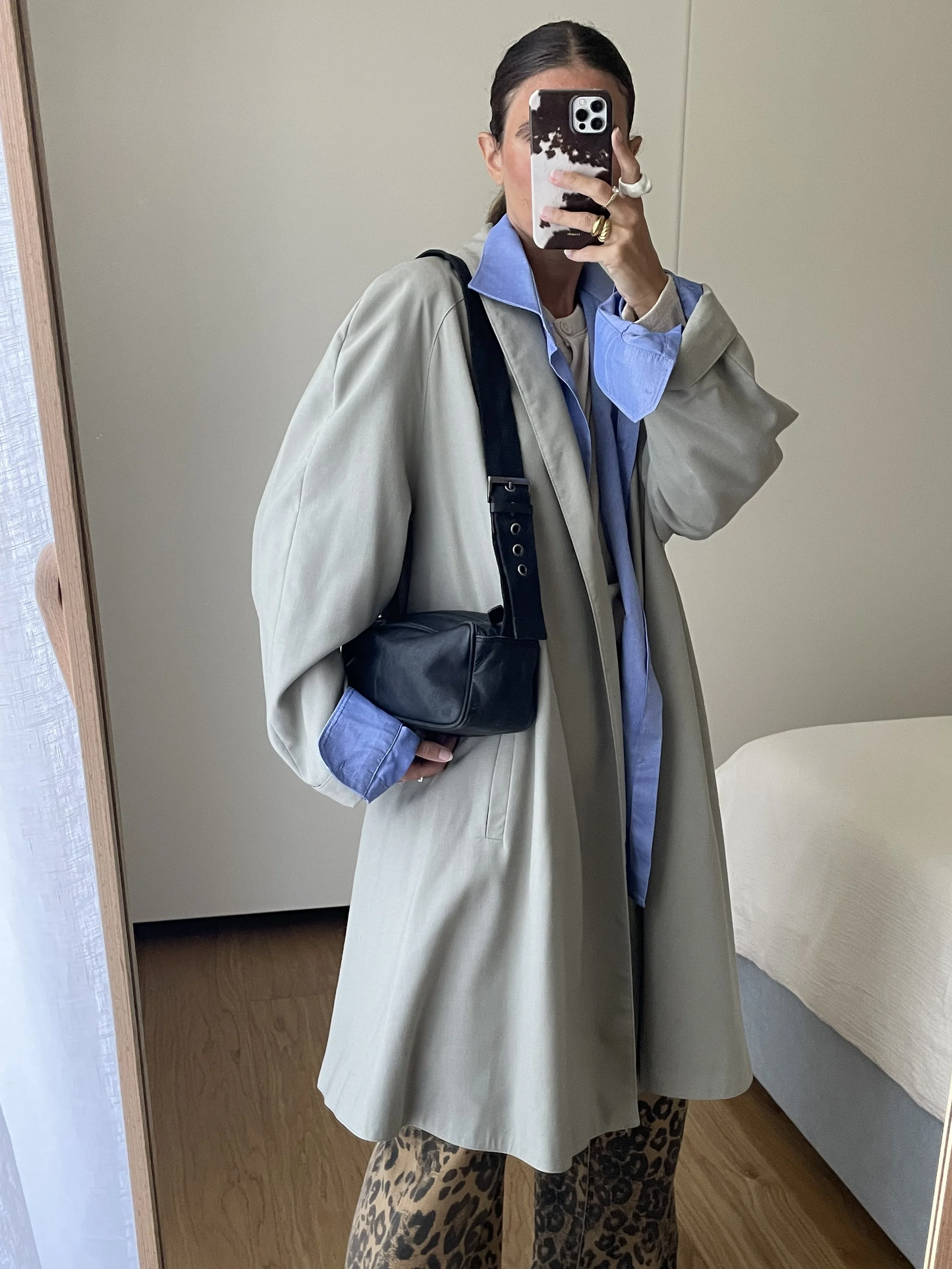 IMG_1274.jpeg