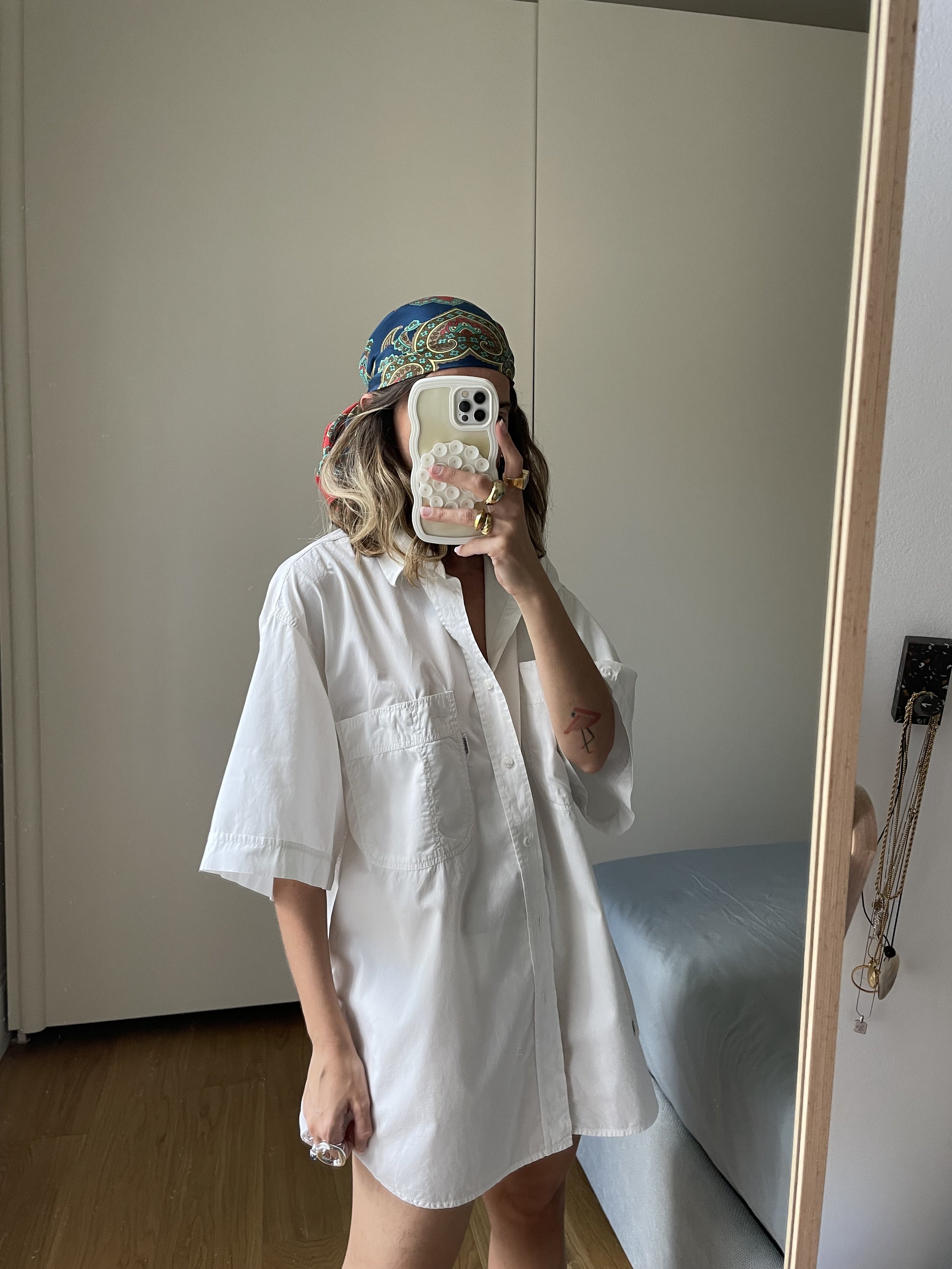 IMG_7113.jpeg
