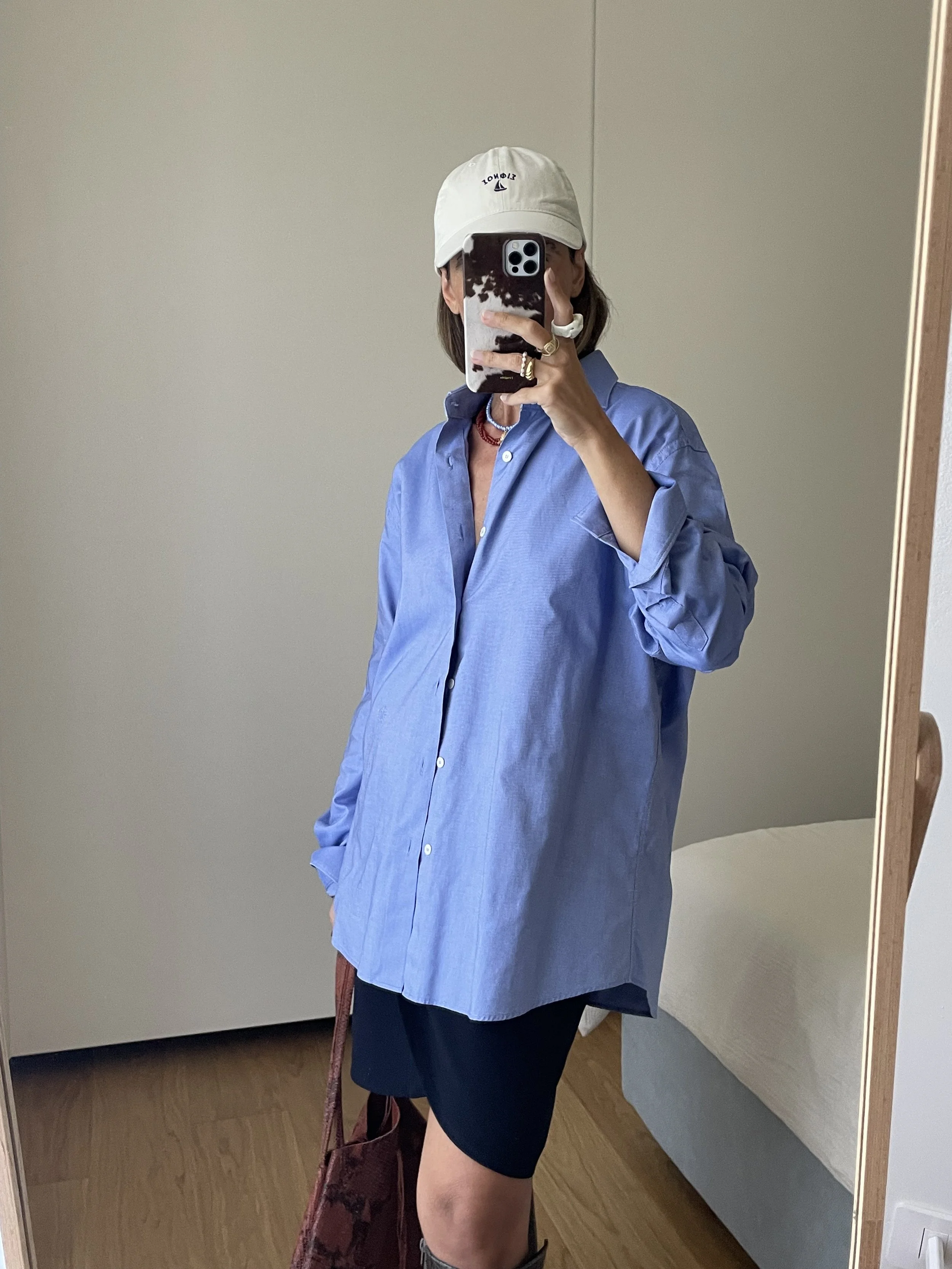 IMG_1111.jpeg