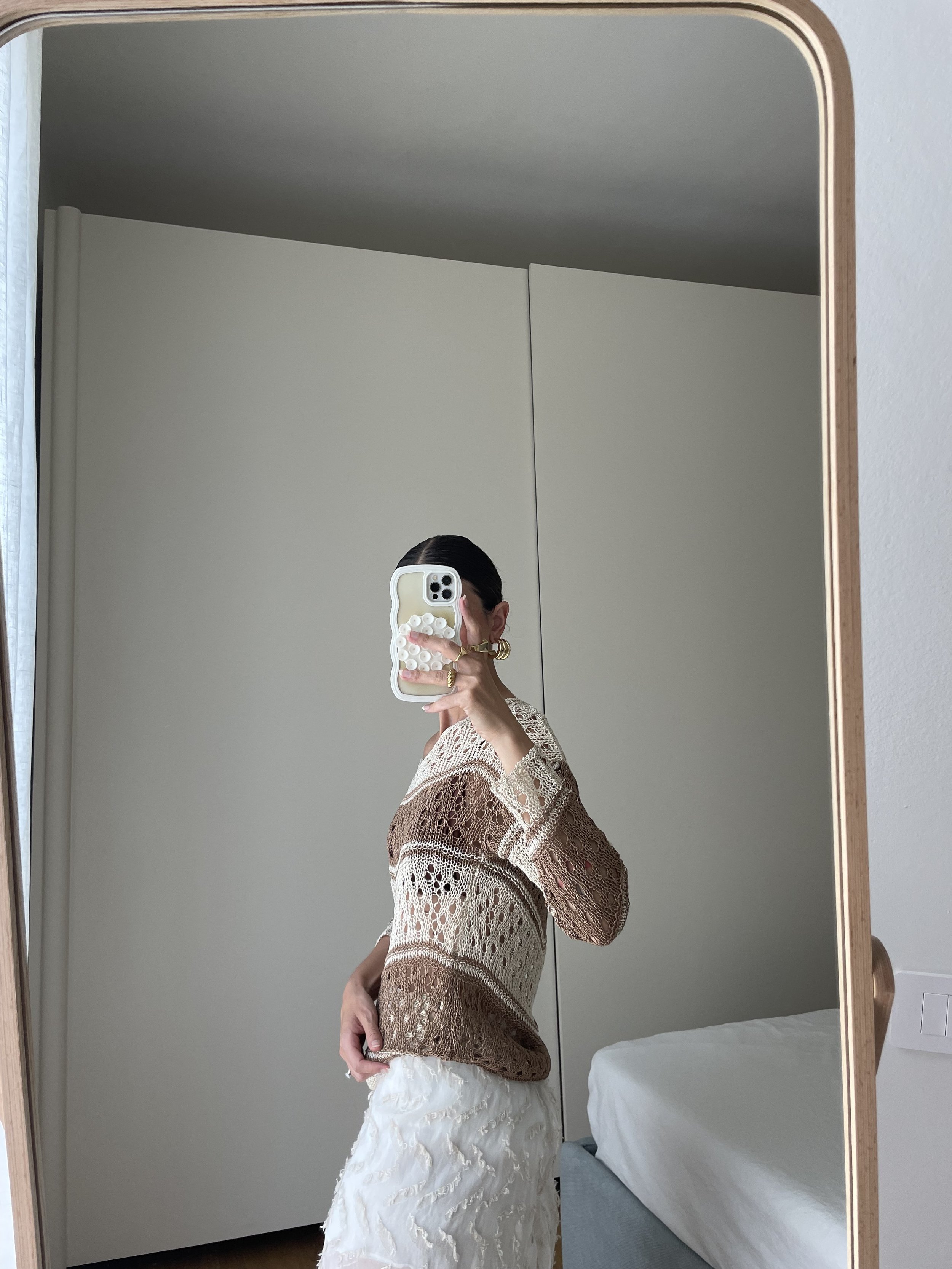 IMG_5328.jpeg