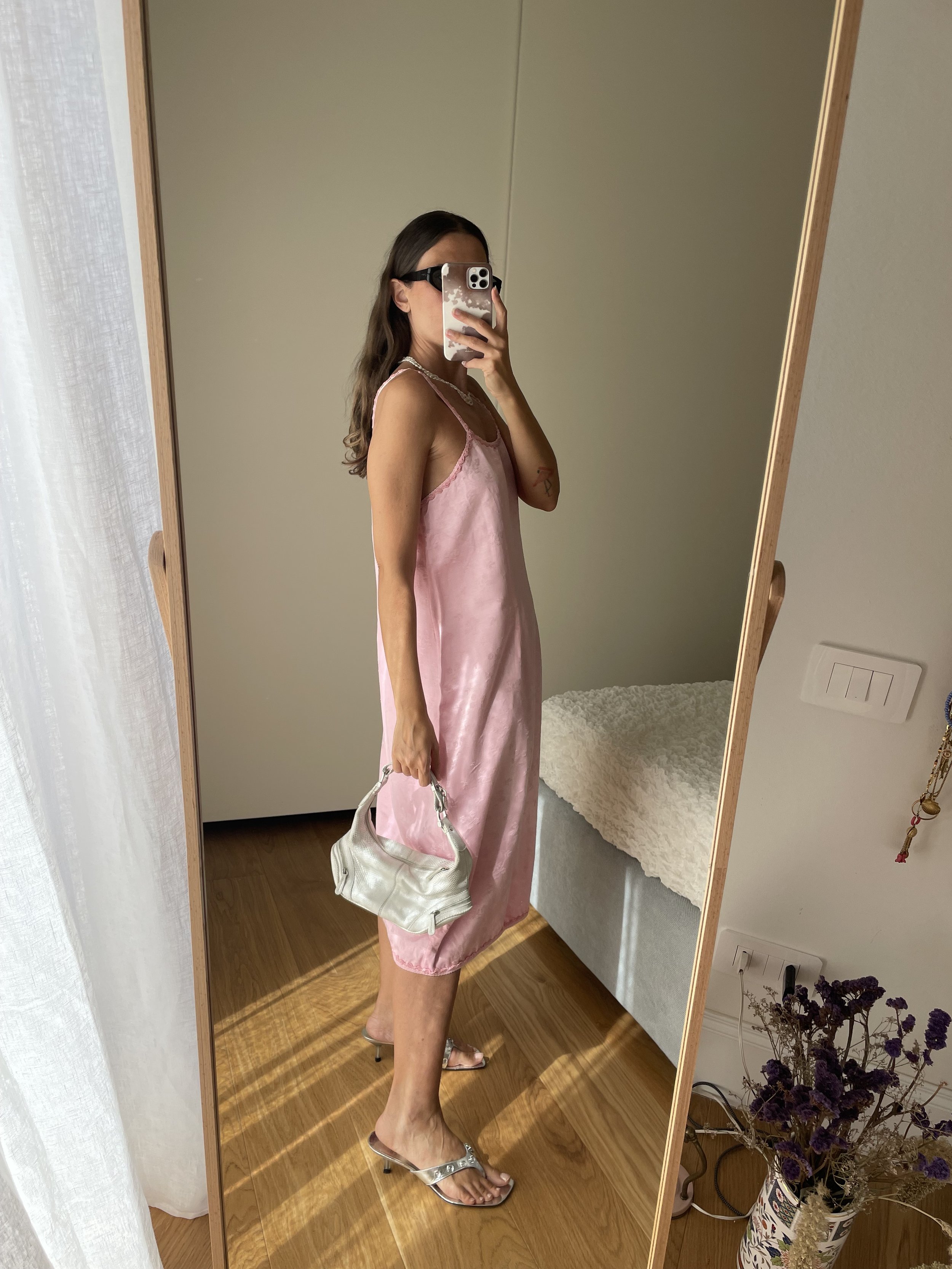 IMG_3262.jpeg