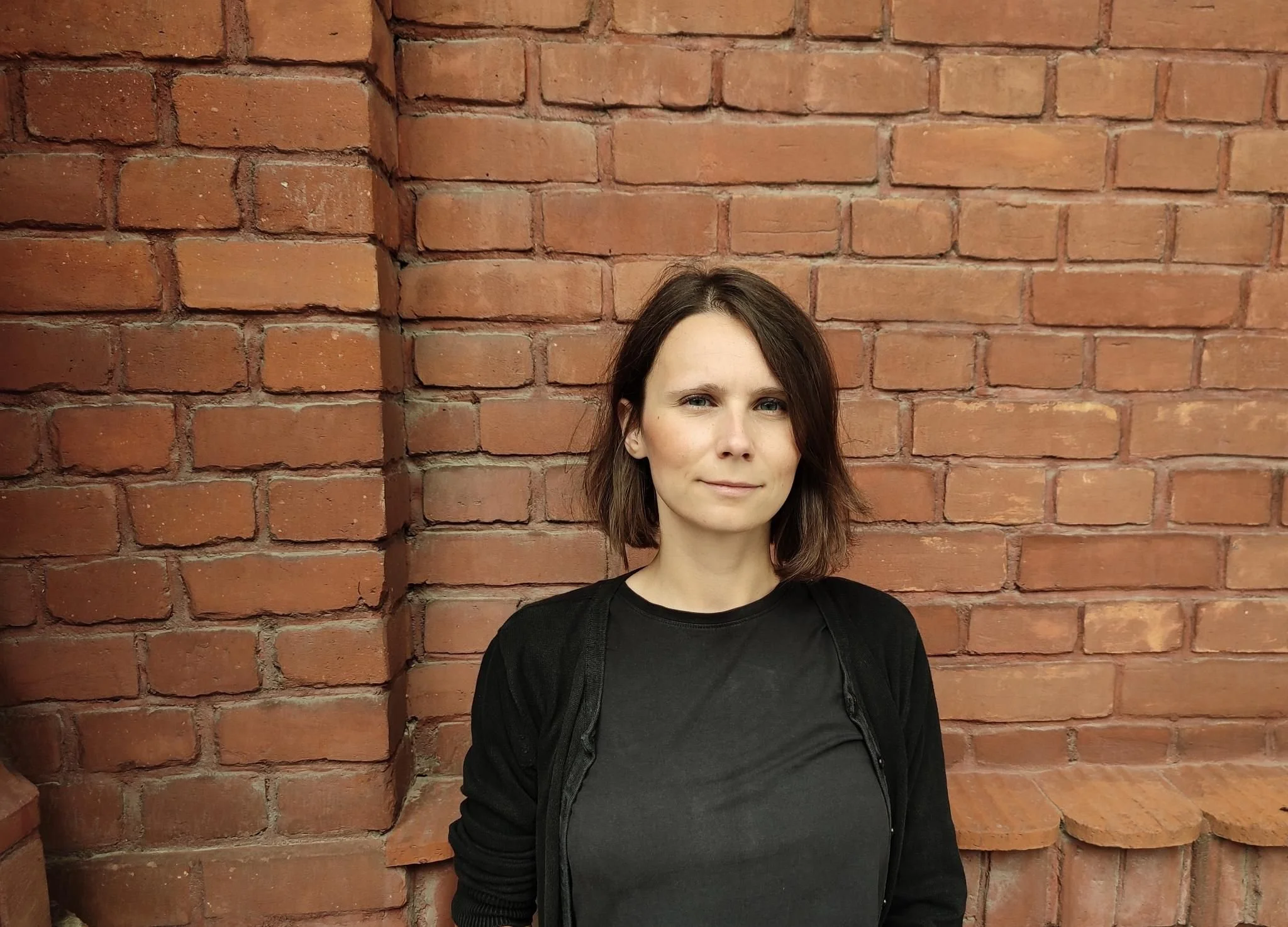 Isplati se uložiti vrijeme u velike novinarske priče