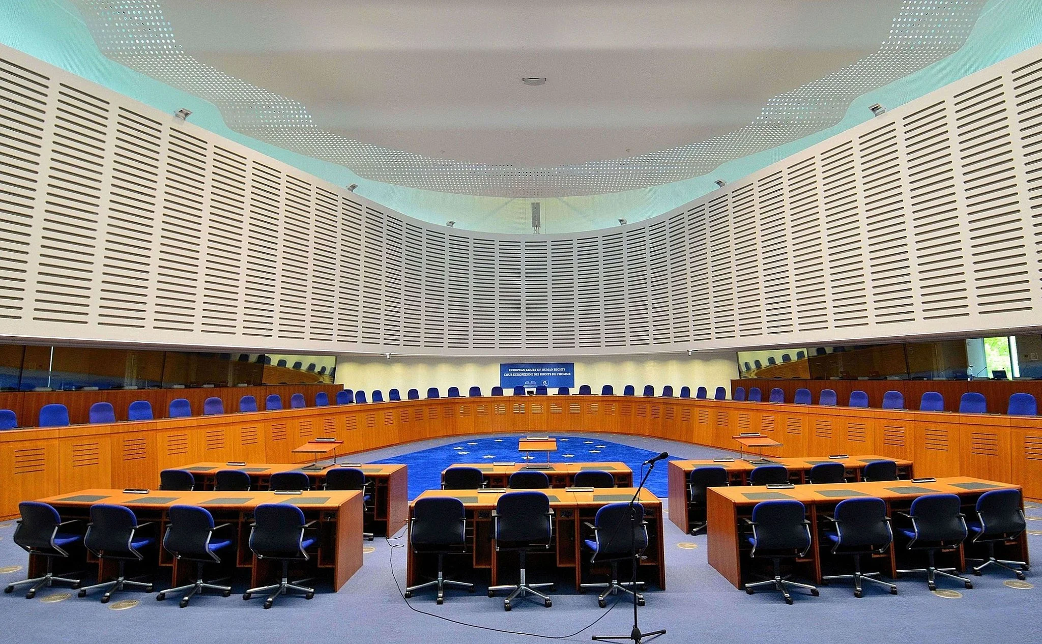 Slučaj zviždača LuxLeaksa ponovo pred sudom u Strasbourgu