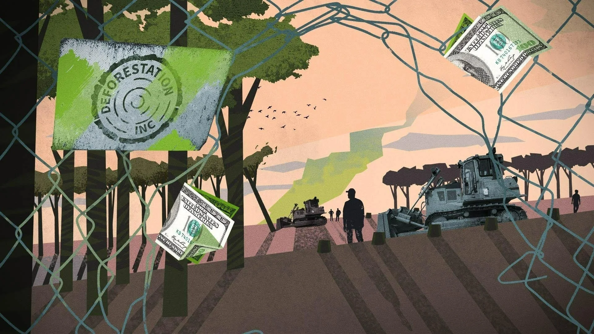 Certificiranje neprocjenjive štete