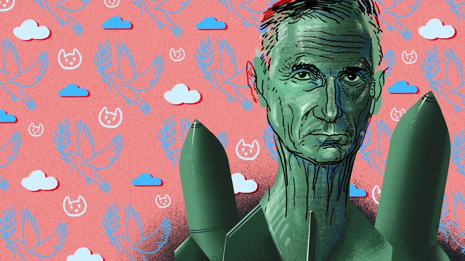 Milanović nije kao premijer »slao« vojnike u Afganistan