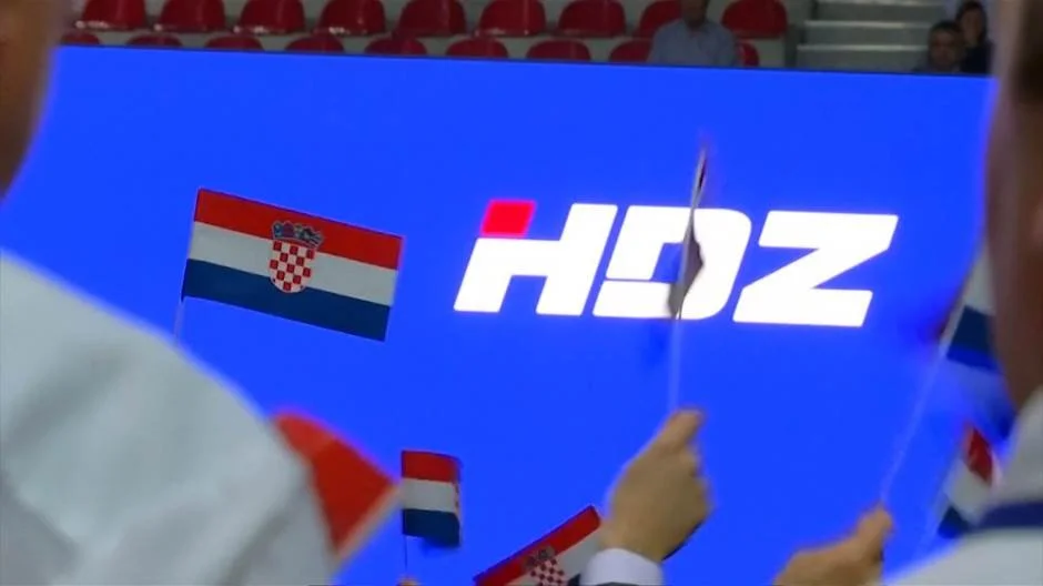 Velika Gorica nema »najniži porez na plaće«