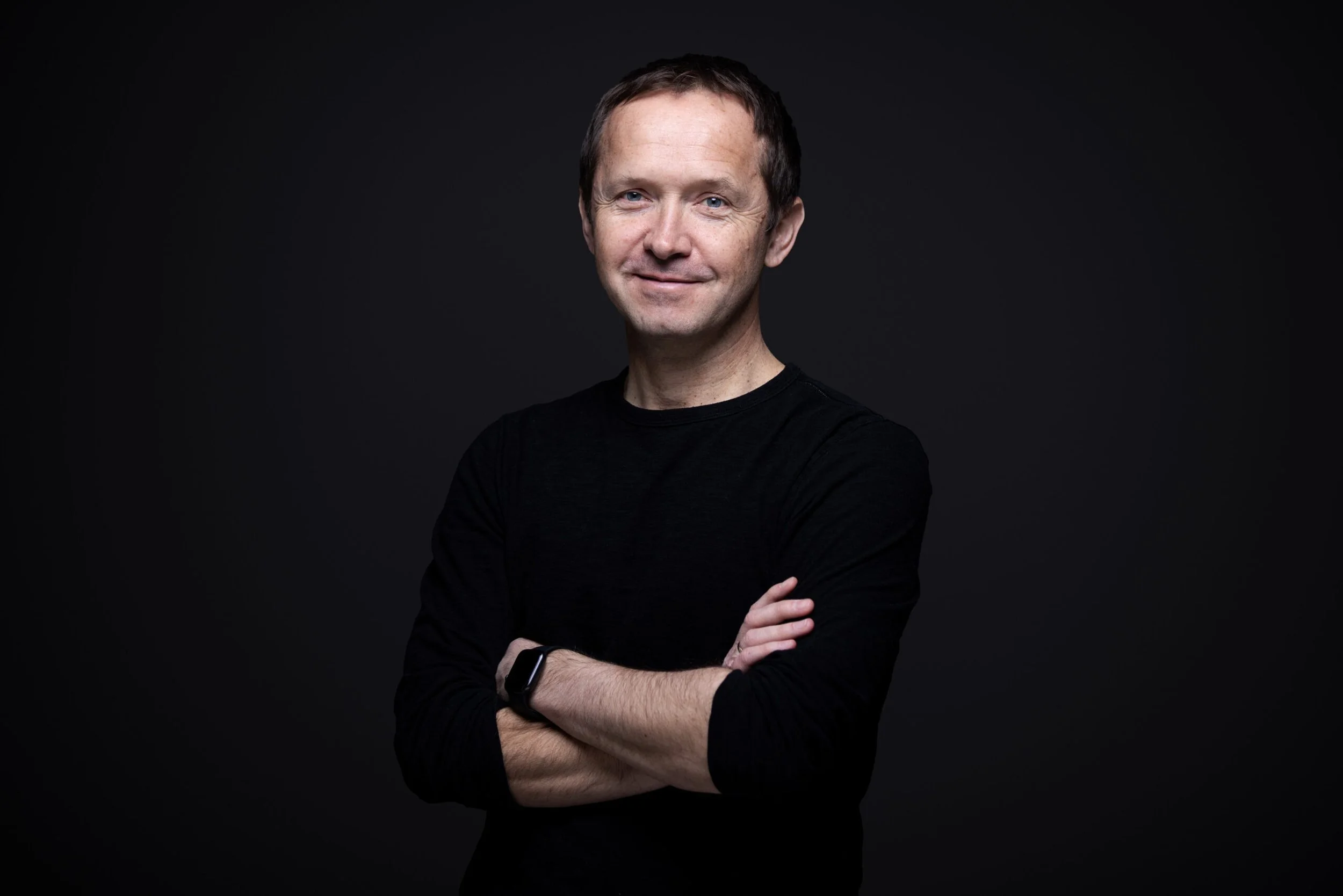 András Pethő: »Jedini saveznici su nam čitatelji«