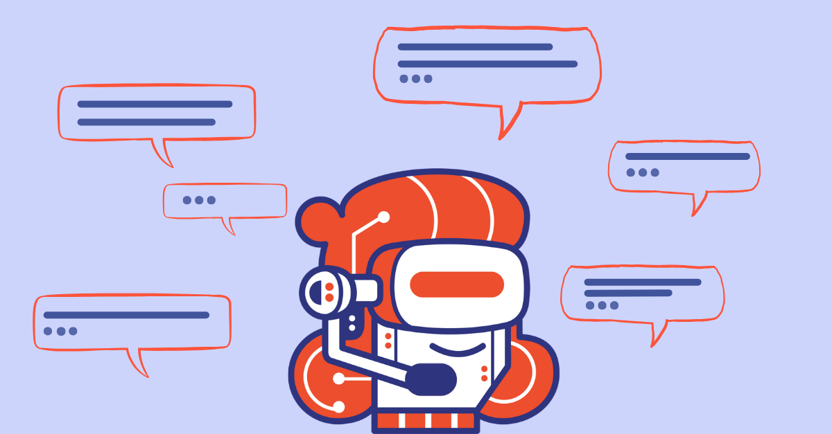 The Check: Razvoj chatbota za borbu protiv dezinformacija