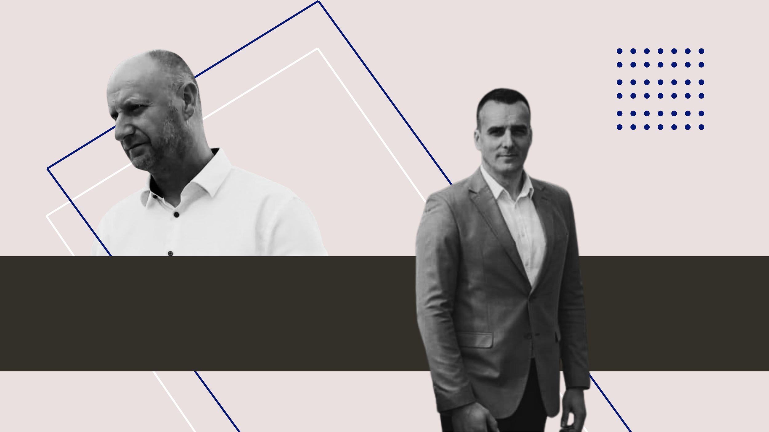 Što se promijenilo u imovini hrvatskih župana?