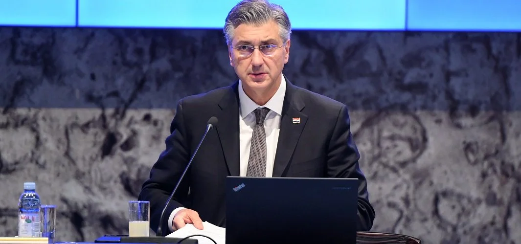 Hrvatska u izvješću Svjetske banke ostvaruje dobre rezultate – ali ne u svim područjima