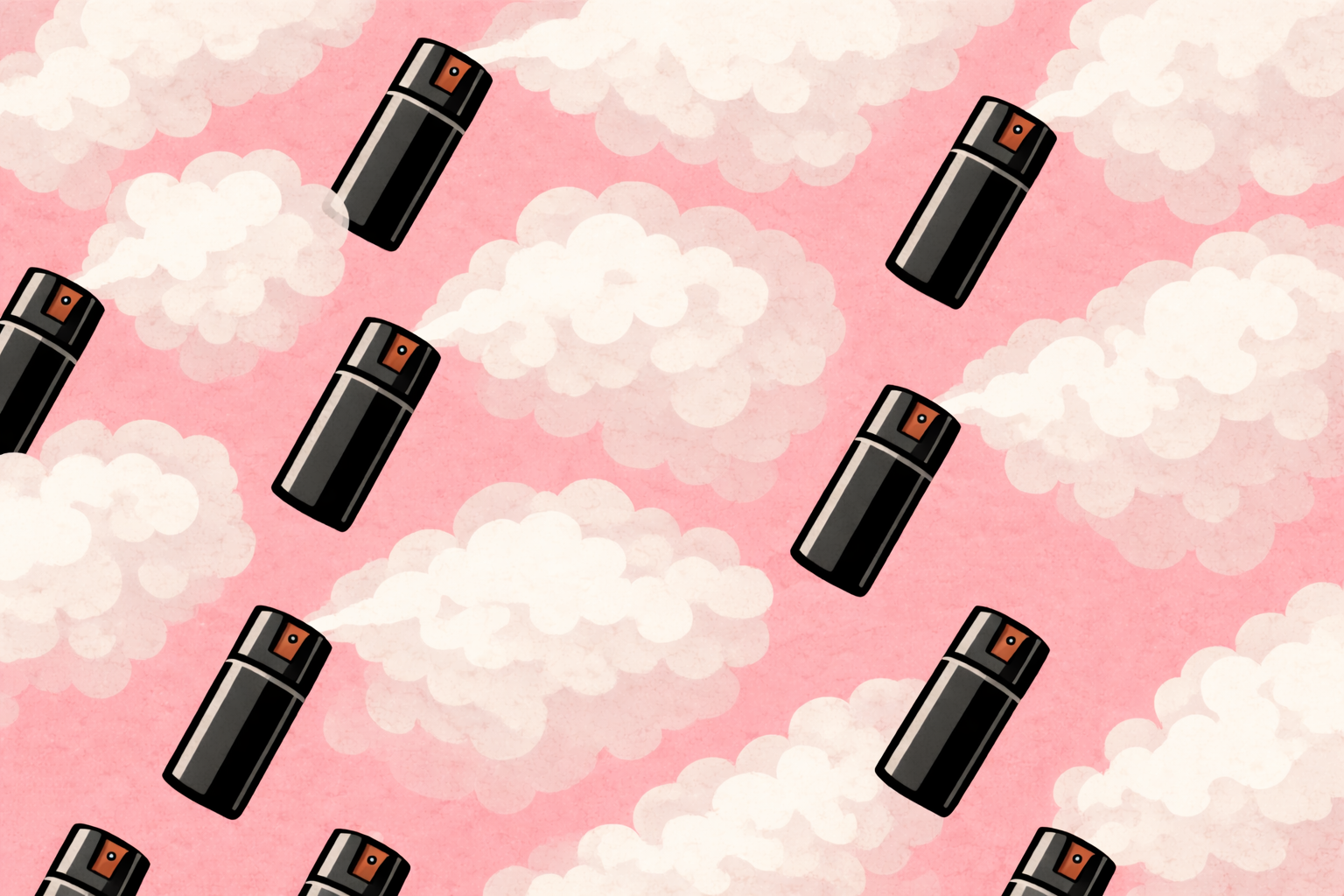 Suzavci.com ksenofobnim sadržajem manipuliraju kupcima