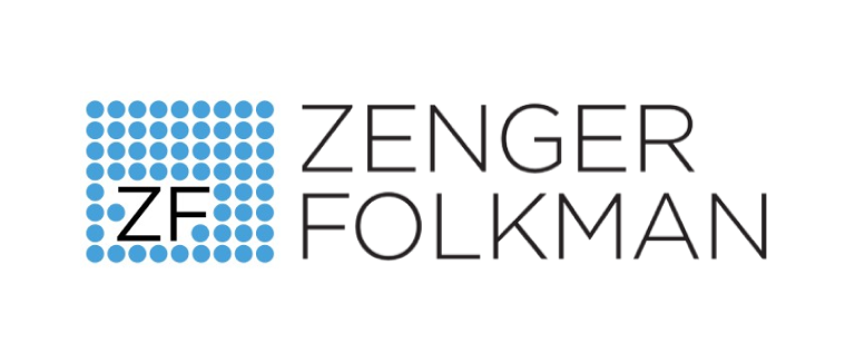 Zenger Folkman 360