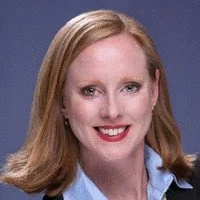 Sherri Traxler+NAWBO+Nashville.jpg