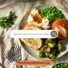 Plant Empowered Delaware 6-week Group Coaching Application: Winter 2026 - Session 1