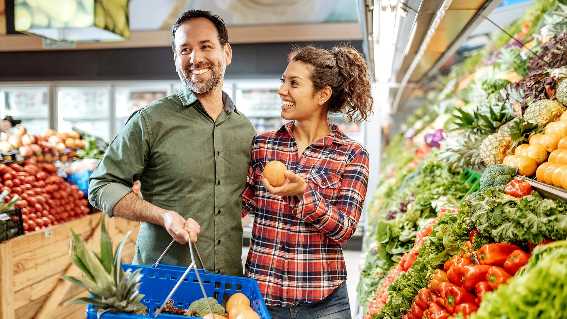 buying vegan food image.jpg