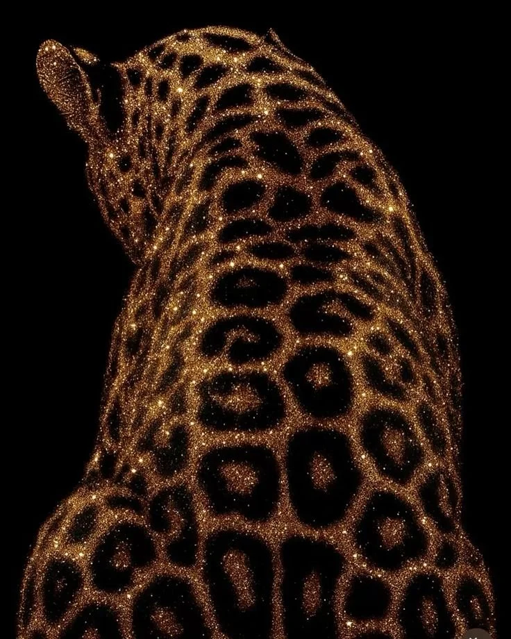 Luminary Pin (3).jpg