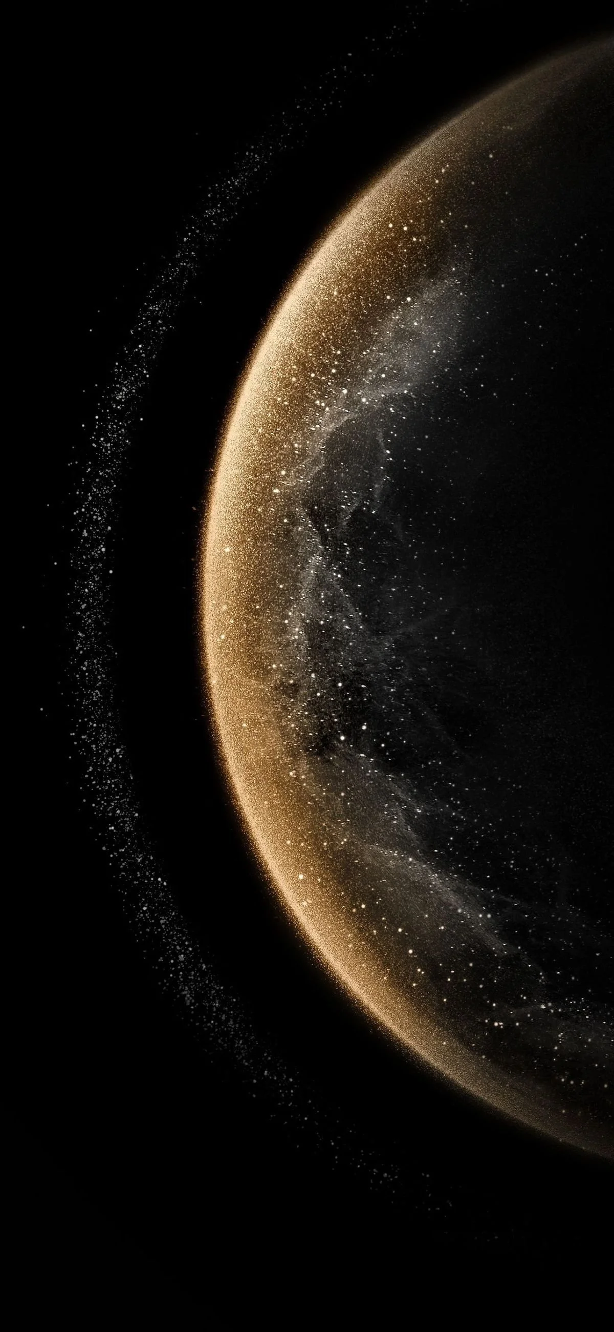 Luminary Pin (2).jpg