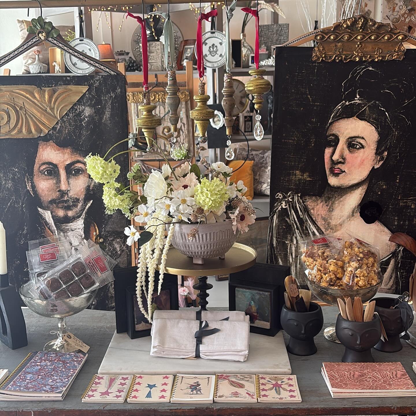 October vibes&hellip;

#newmonth #october #maynardma #inspiredbliss #shopsmall