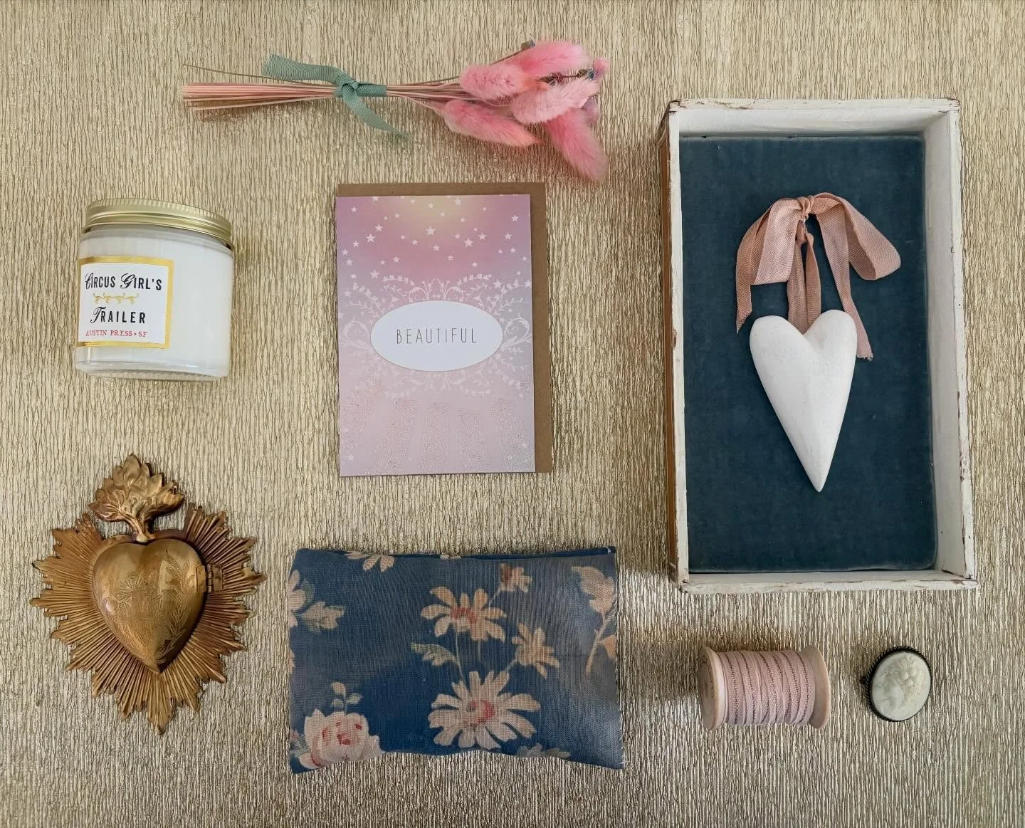 Inspiring gifts for mom&hellip;

#mothersday #inspiredbliss #shopsmall #maynardma
