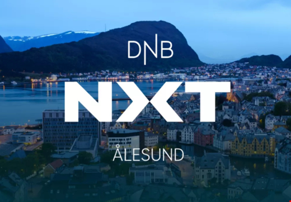 DNB NxT