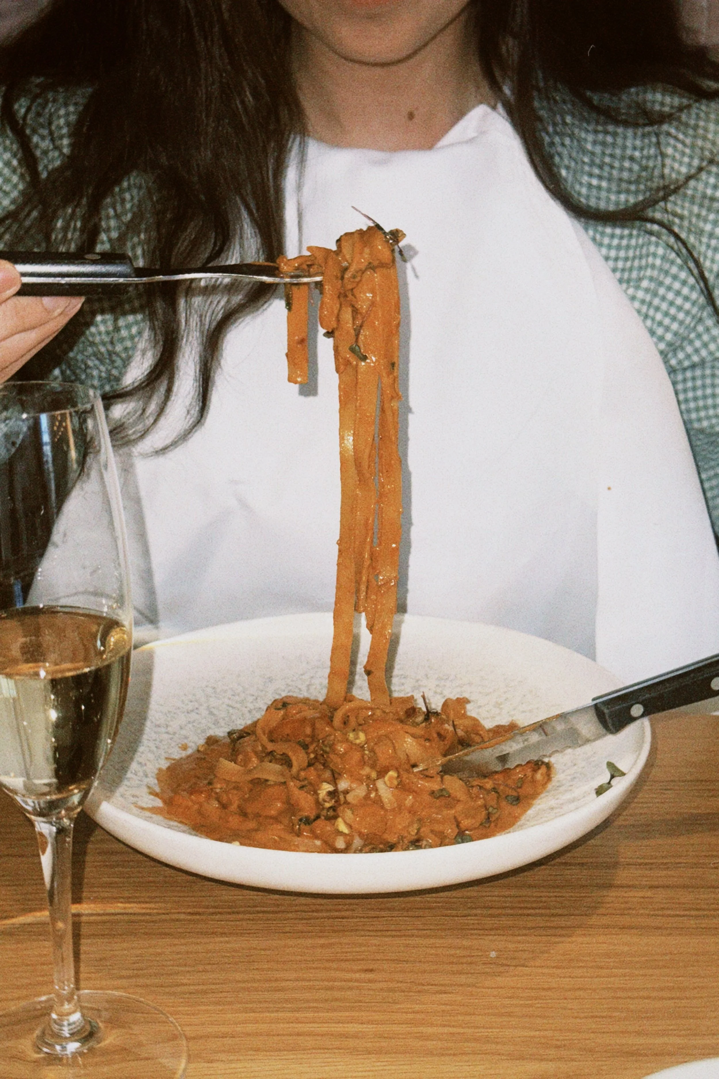 pasta middag pizza ålesund restauant.jpg