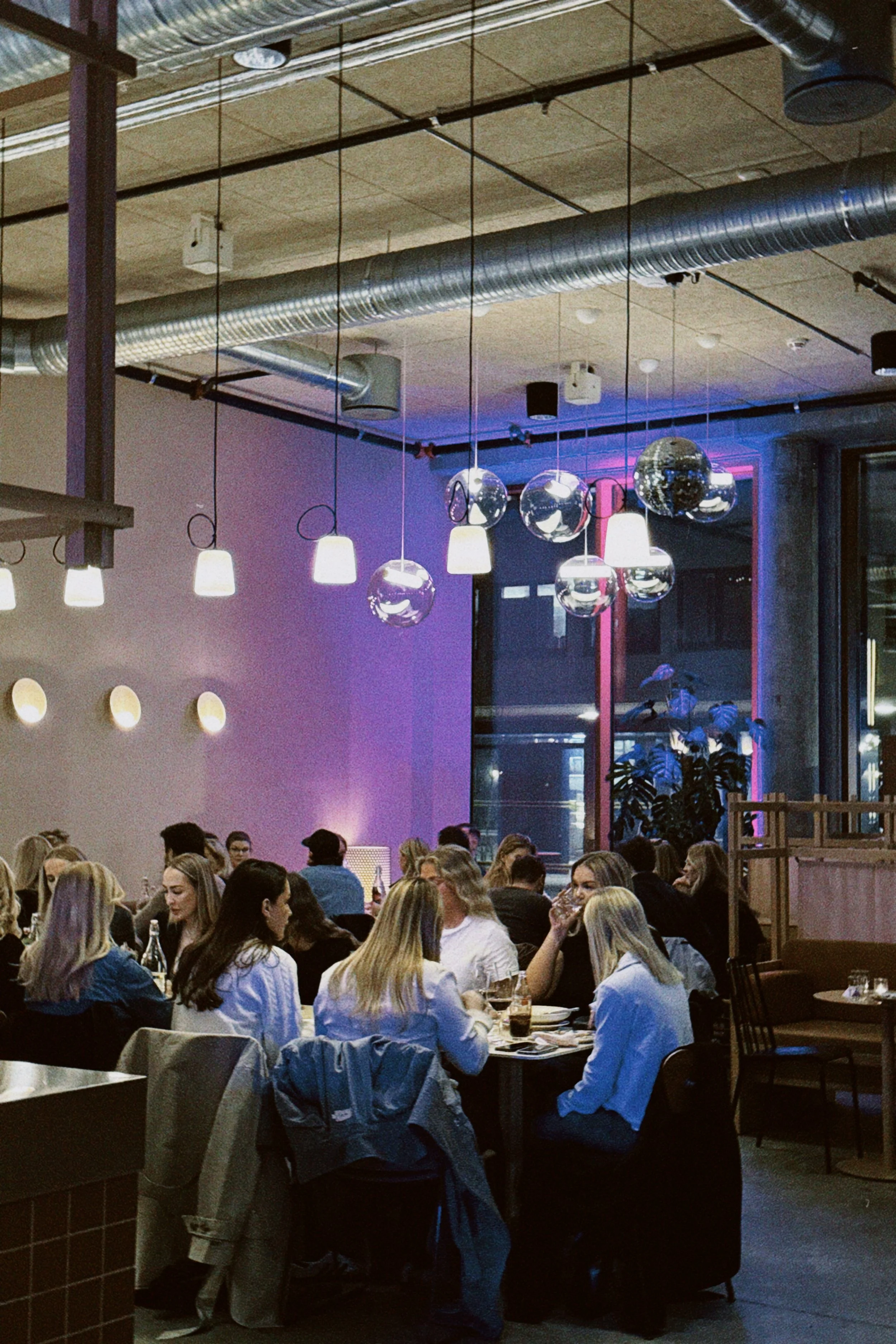 Resaurant ålesund middag pasta pizza.jpg