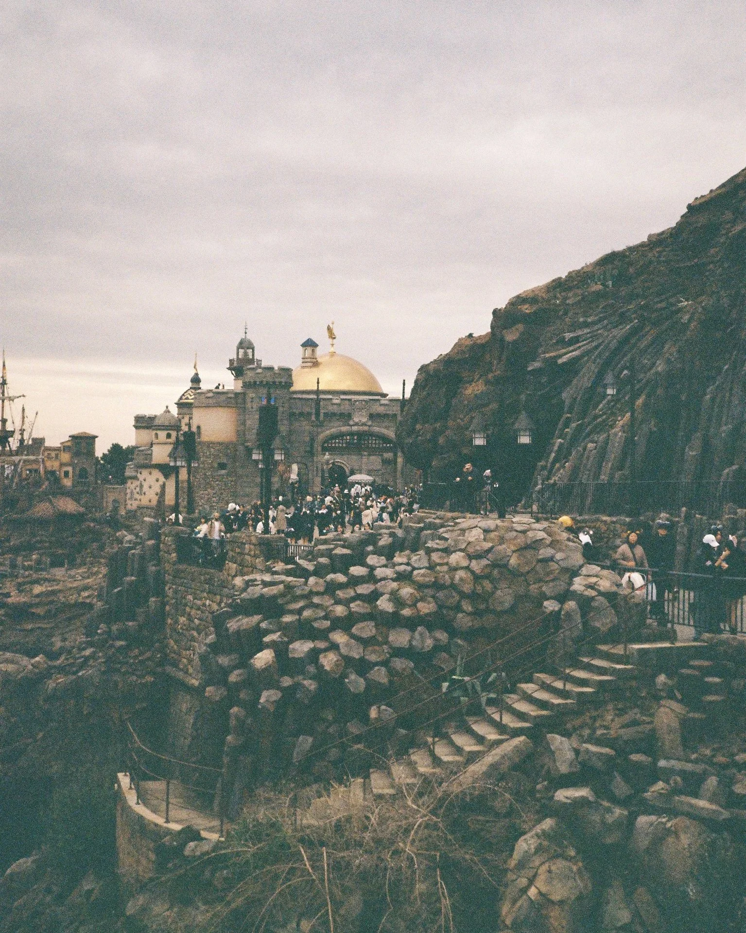 Japan Film Crops-248.jpg