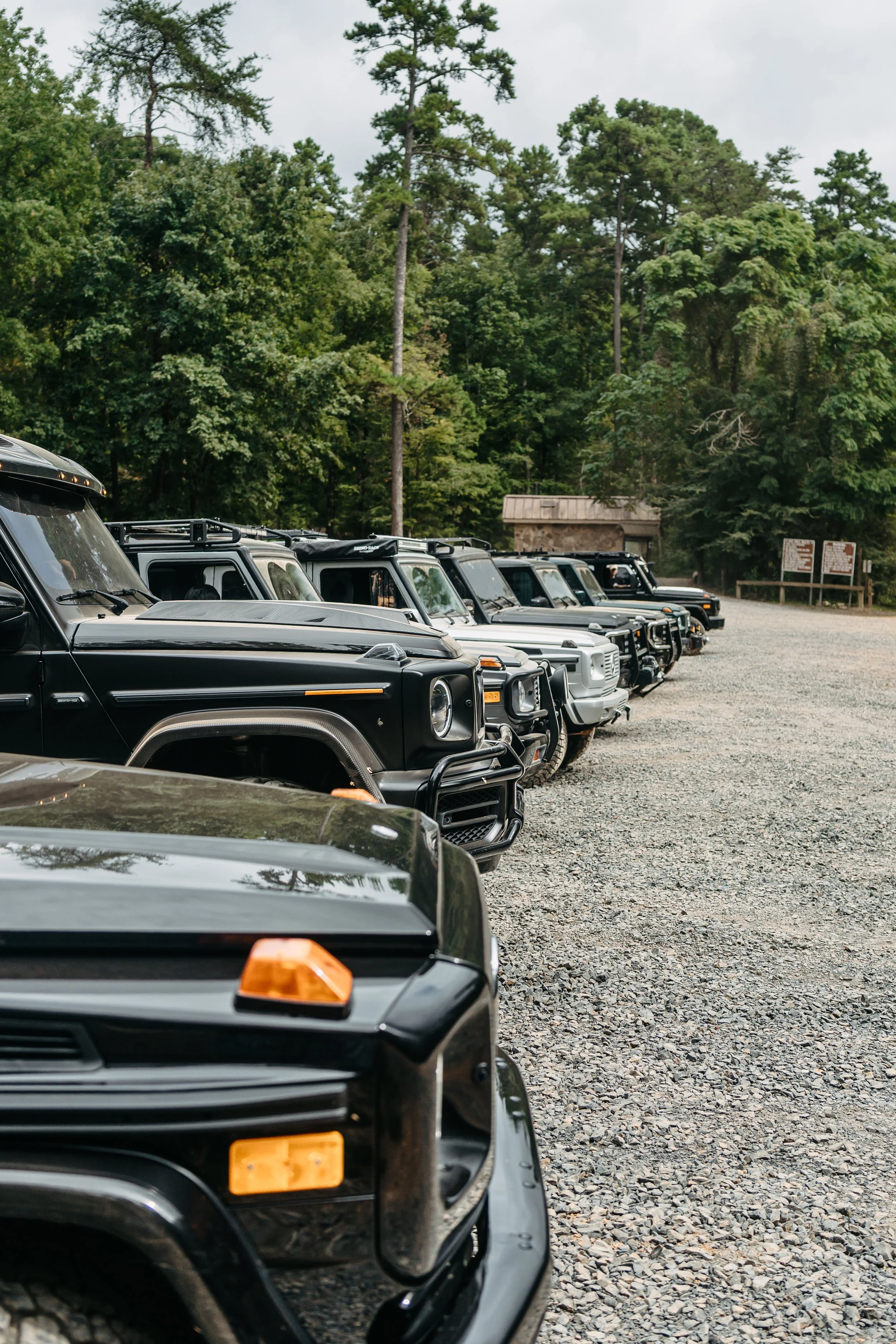 G Wagon Rally 2025-1035.jpg