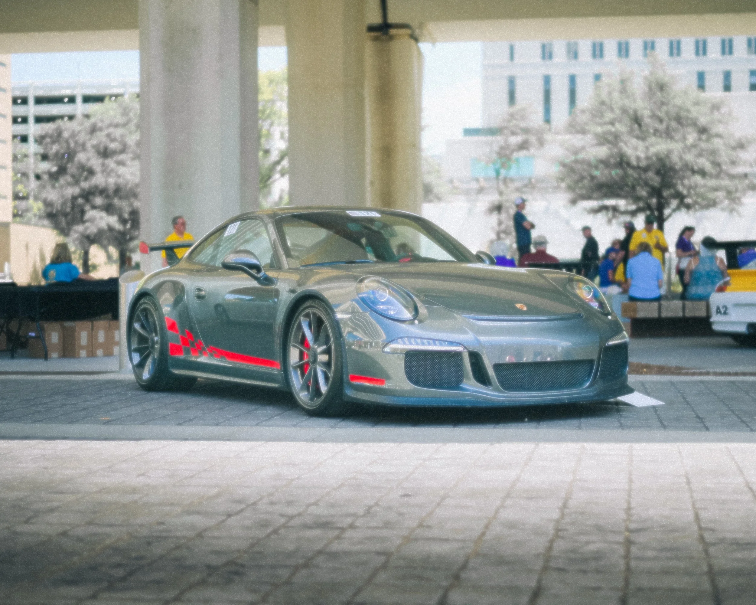 PCA Parade Citywalk Redos-31.jpg