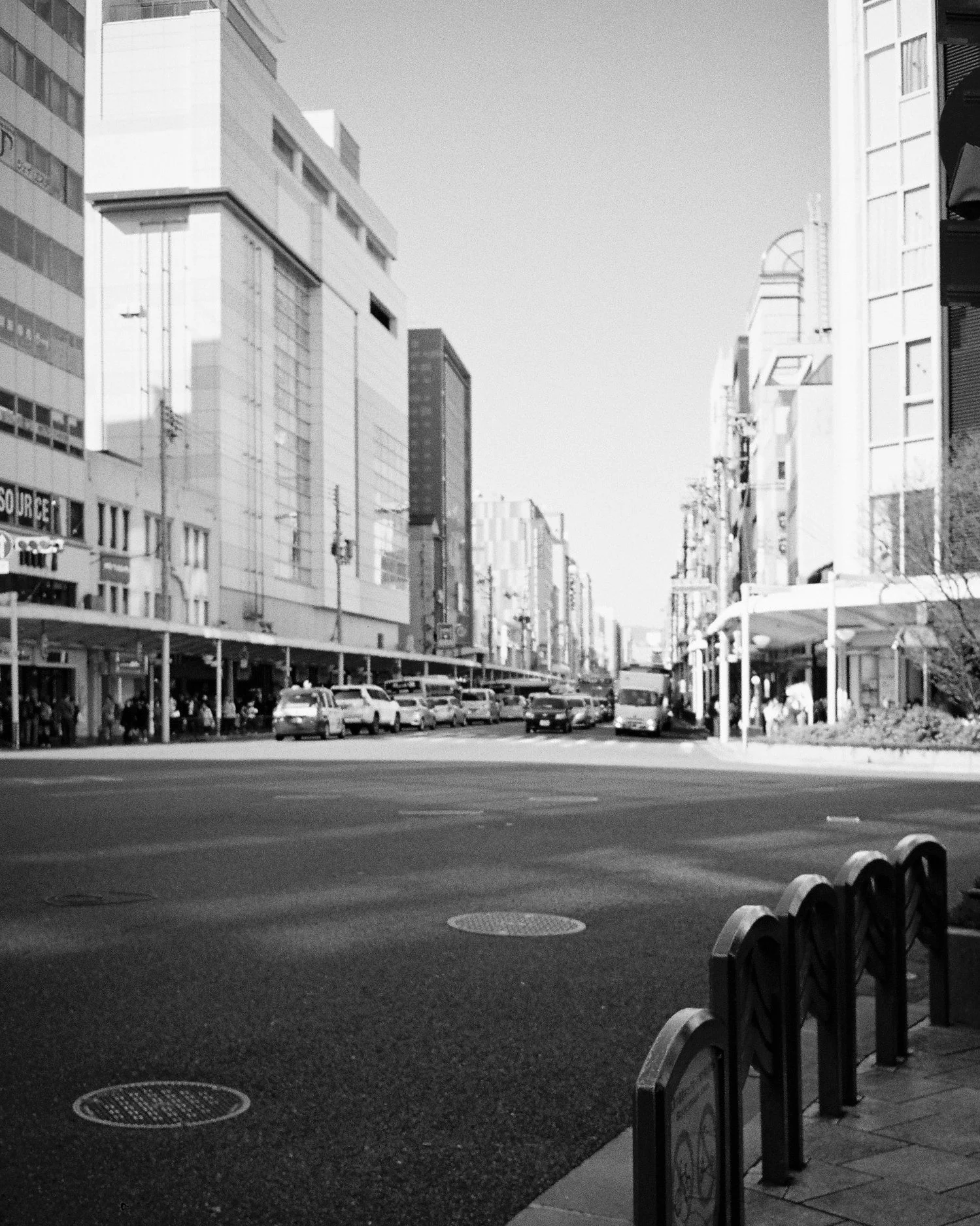 Japan Film Crops-195.jpg