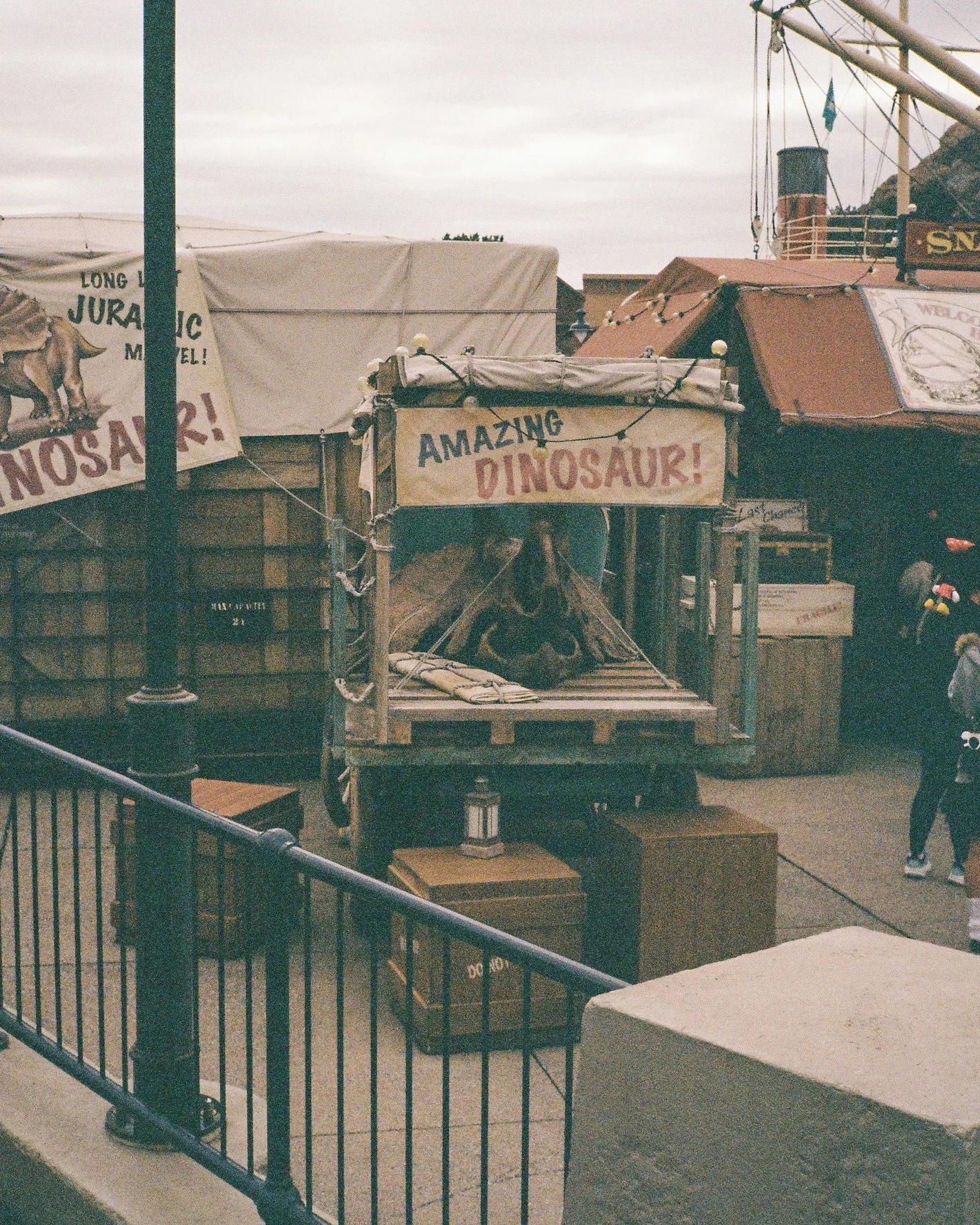 Japan Film Crops-234.jpg
