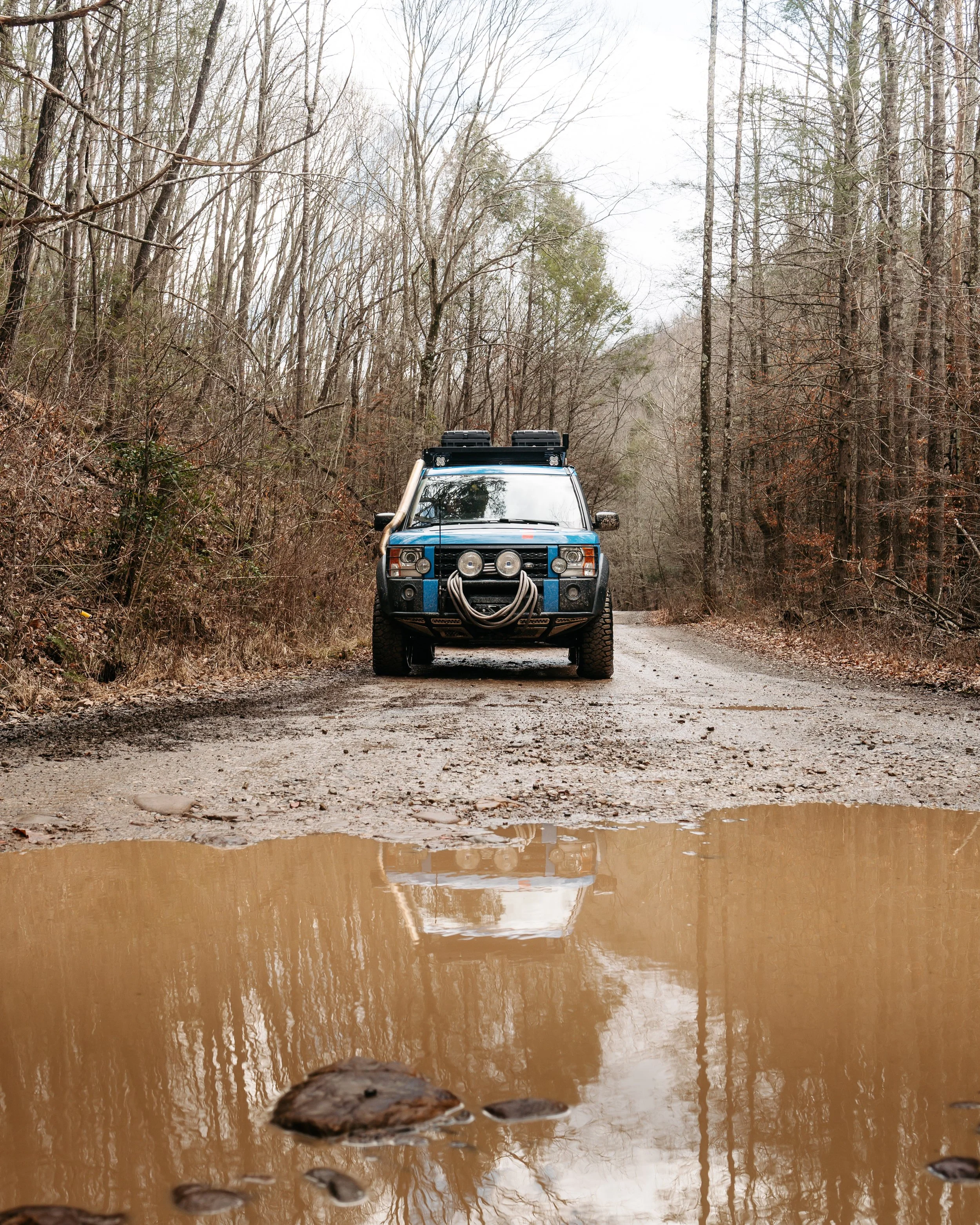 WWW 2026 380-1119.jpg